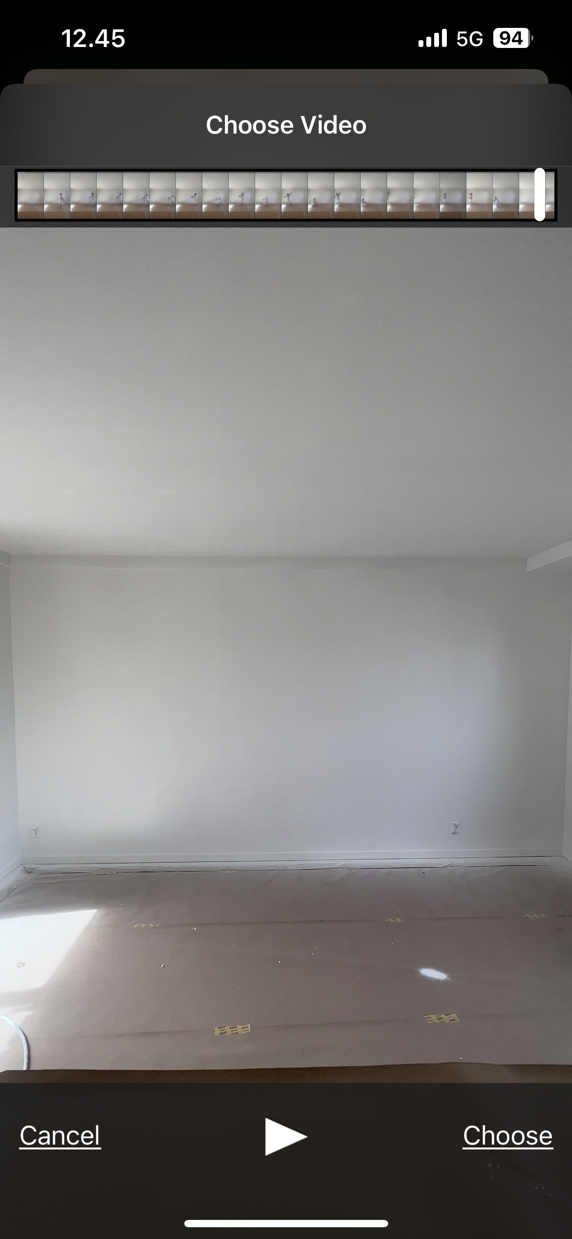 Efter