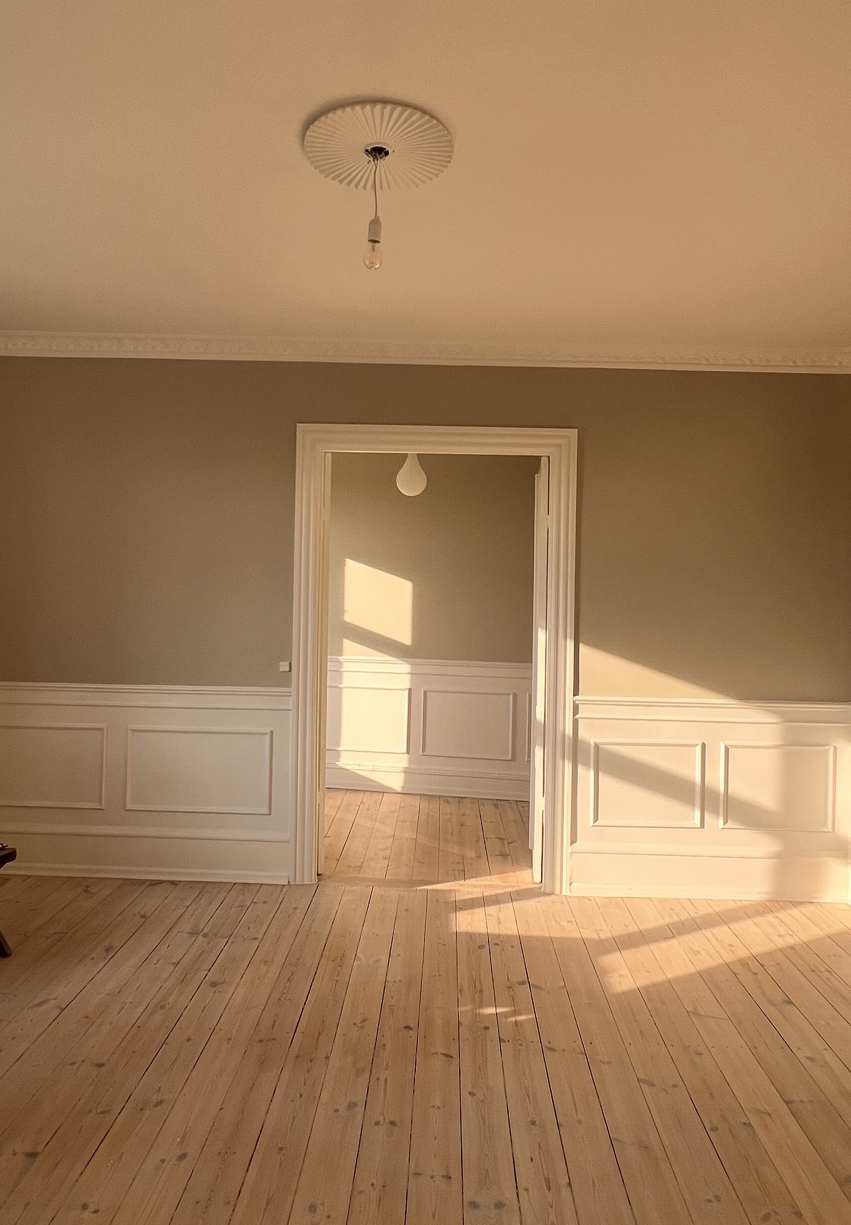 Efter