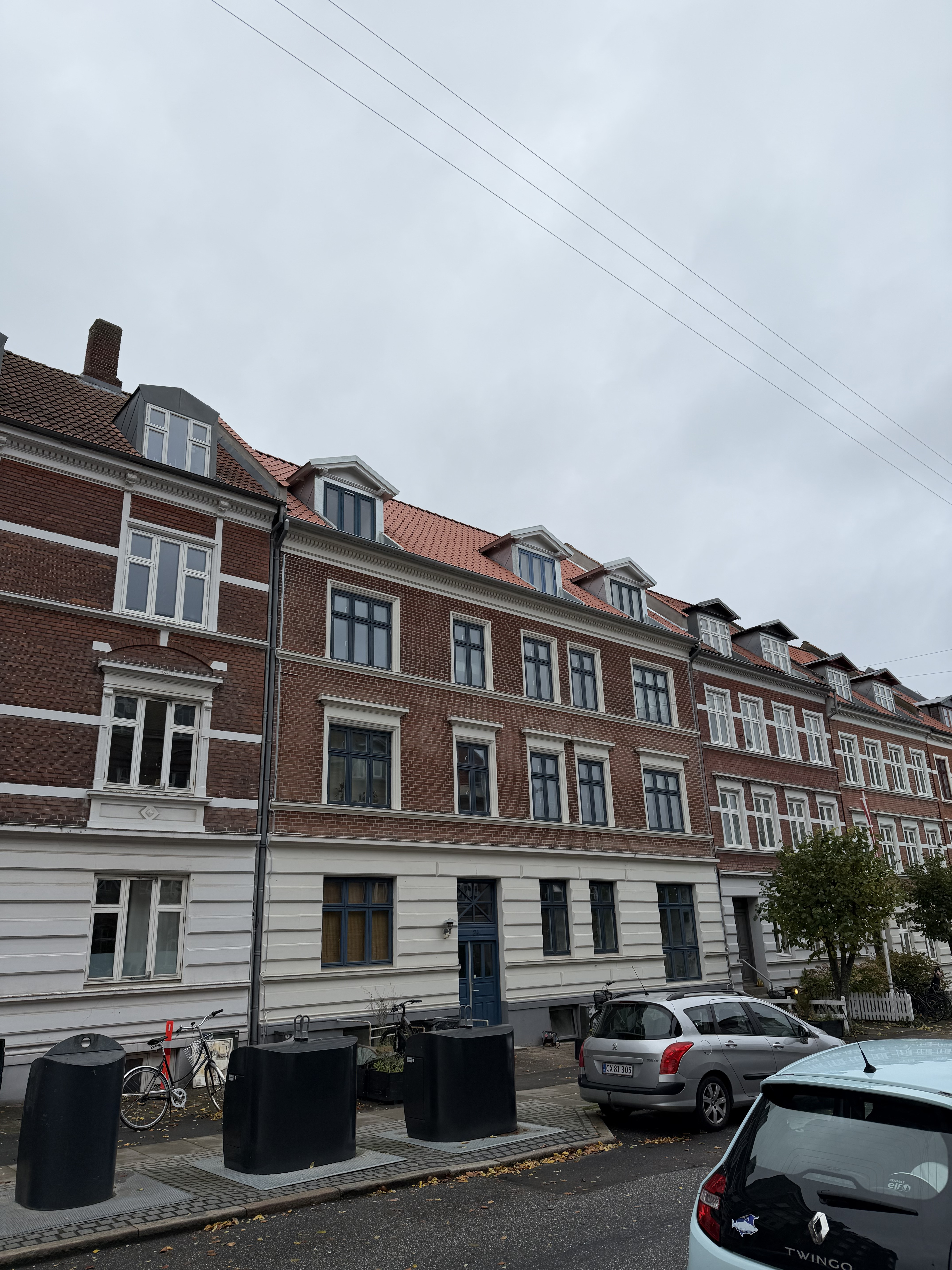 Efter