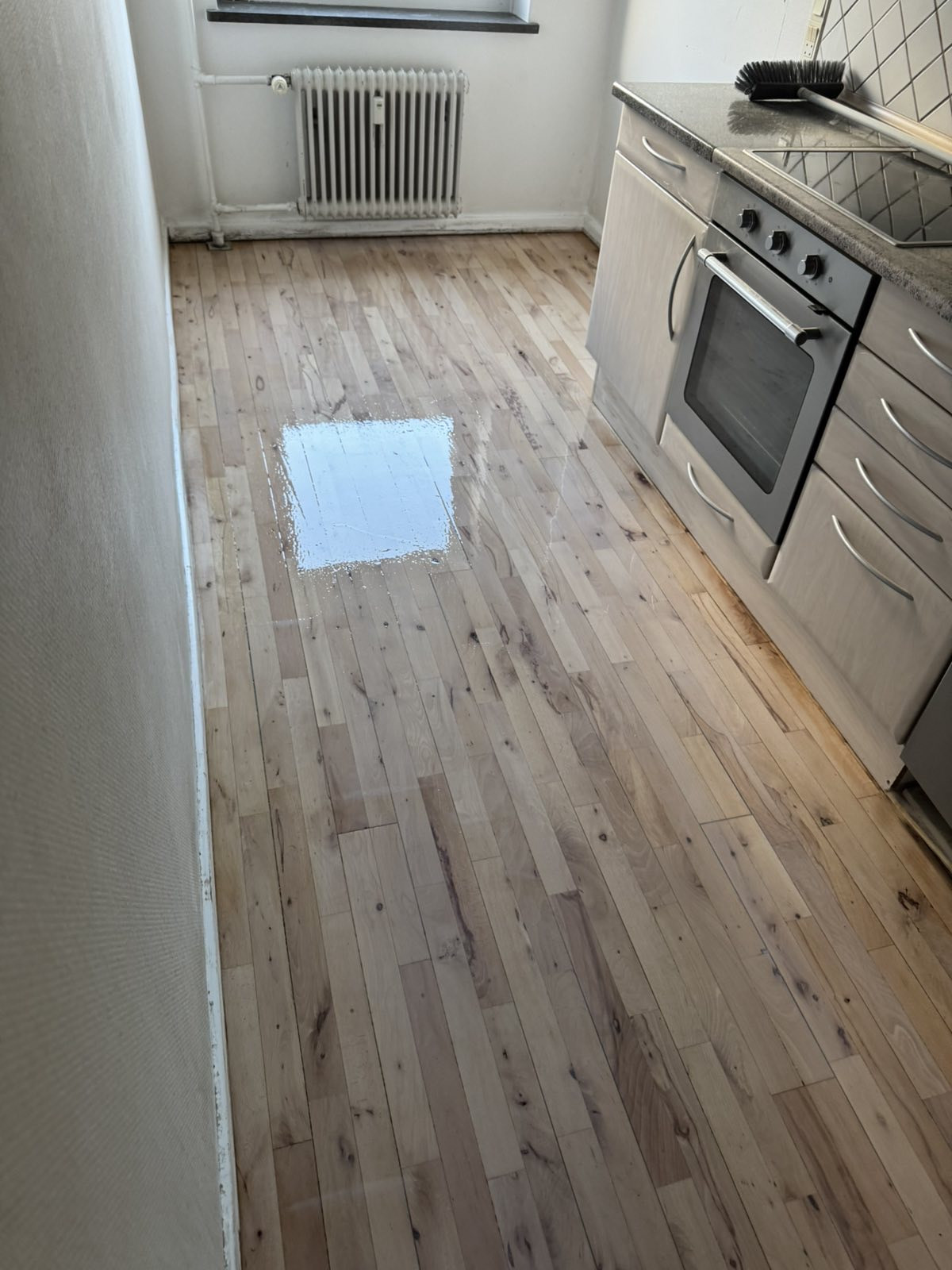 Efter