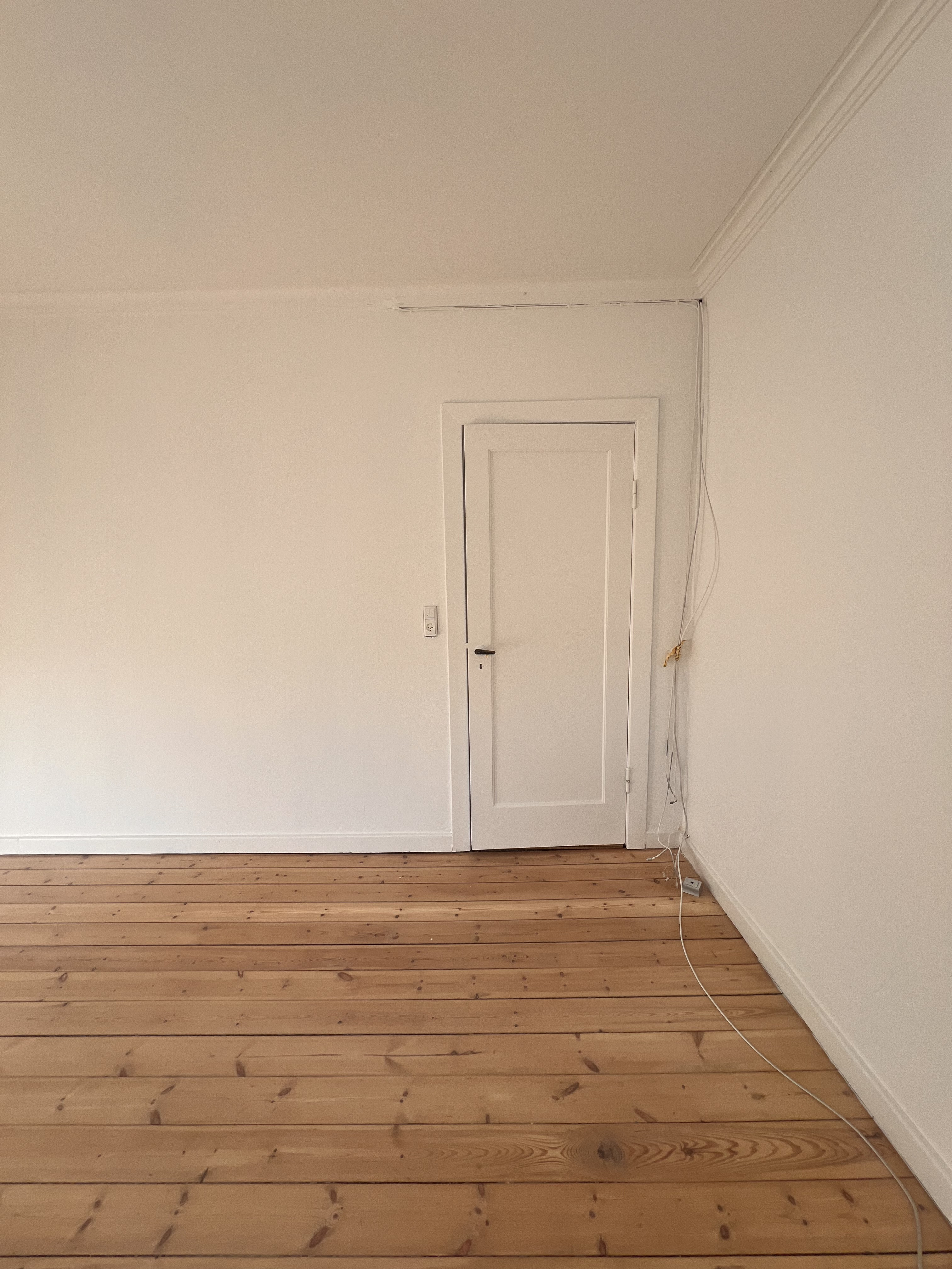 Efter