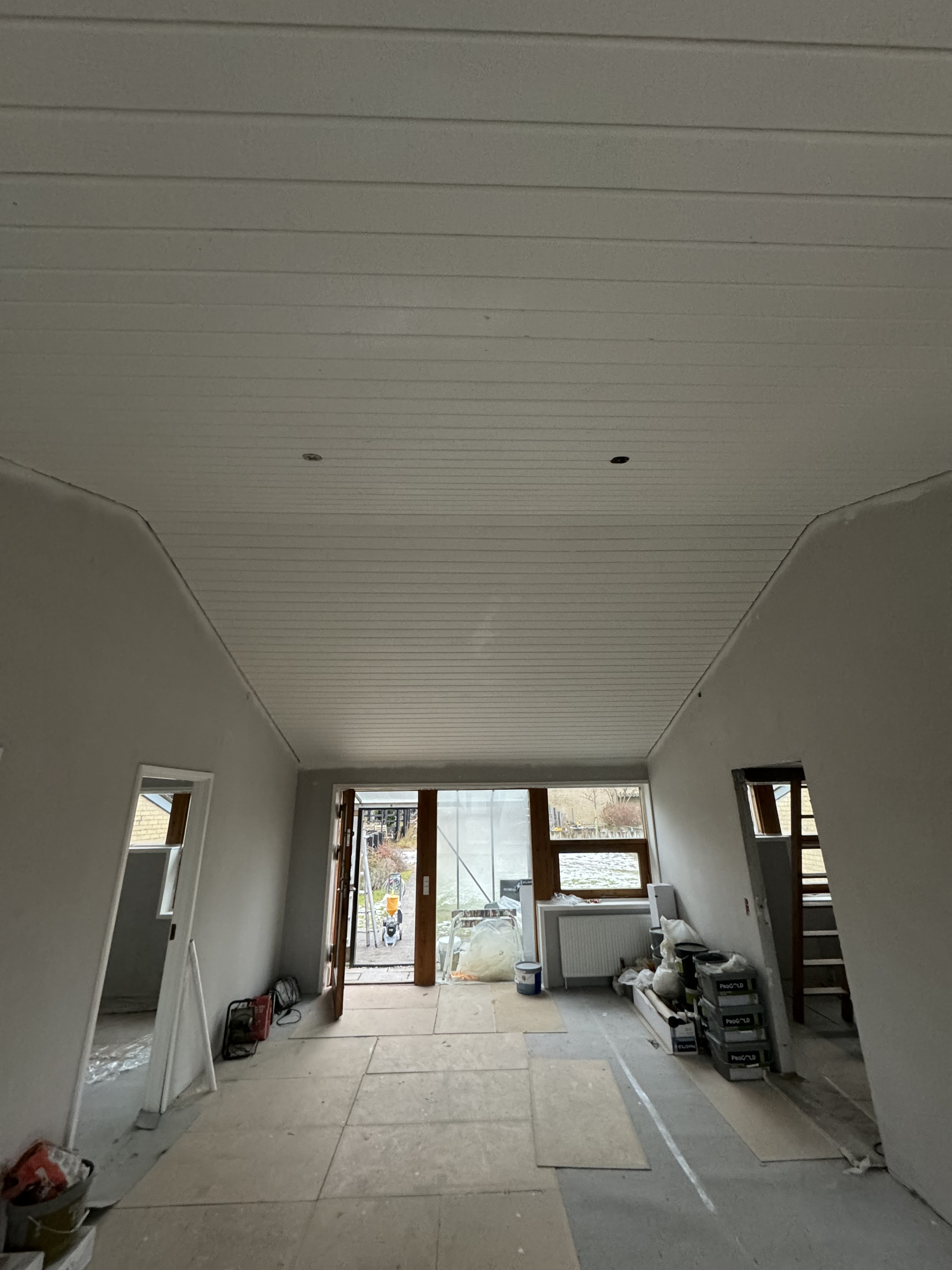 Efter