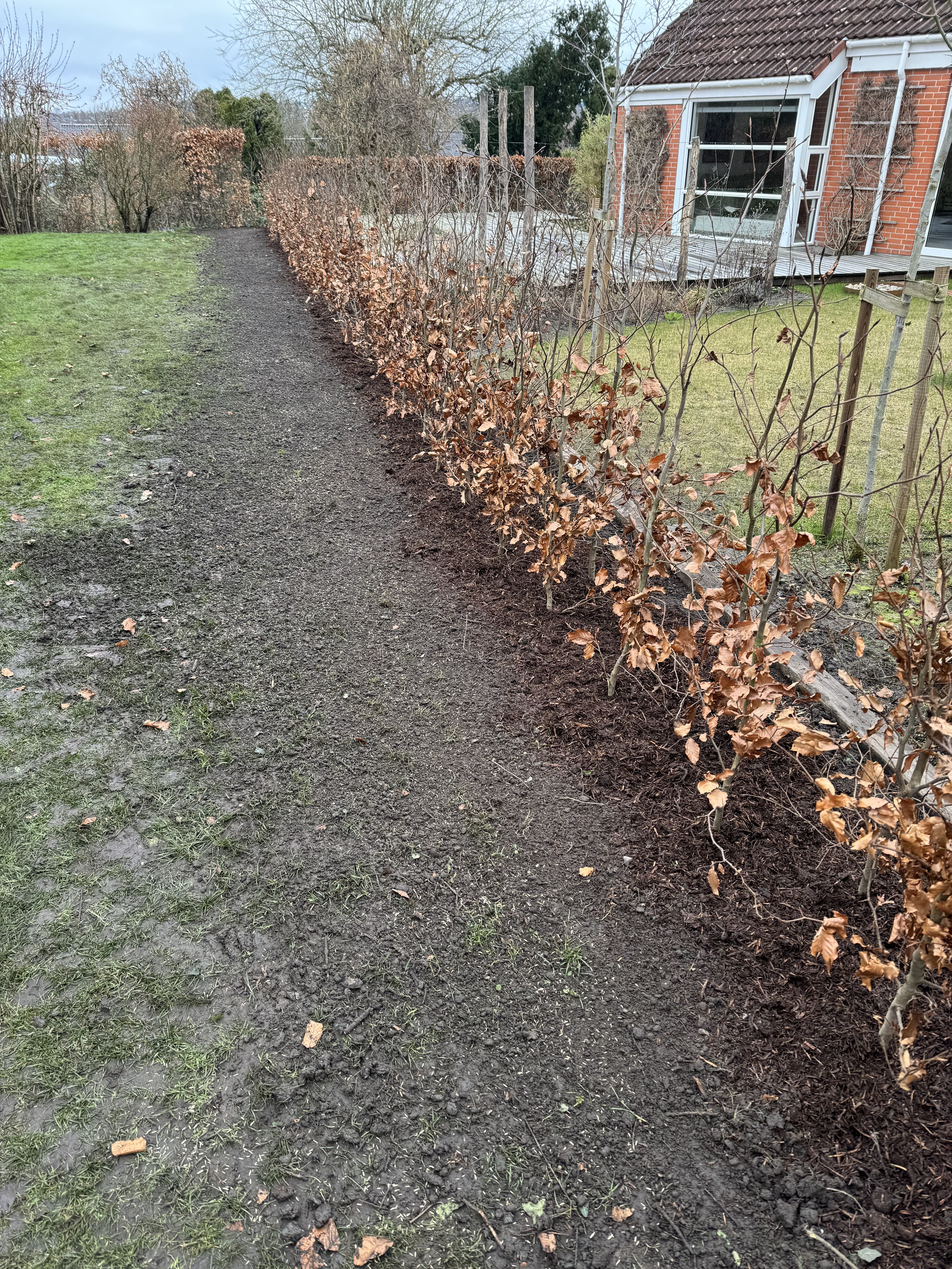 Efter