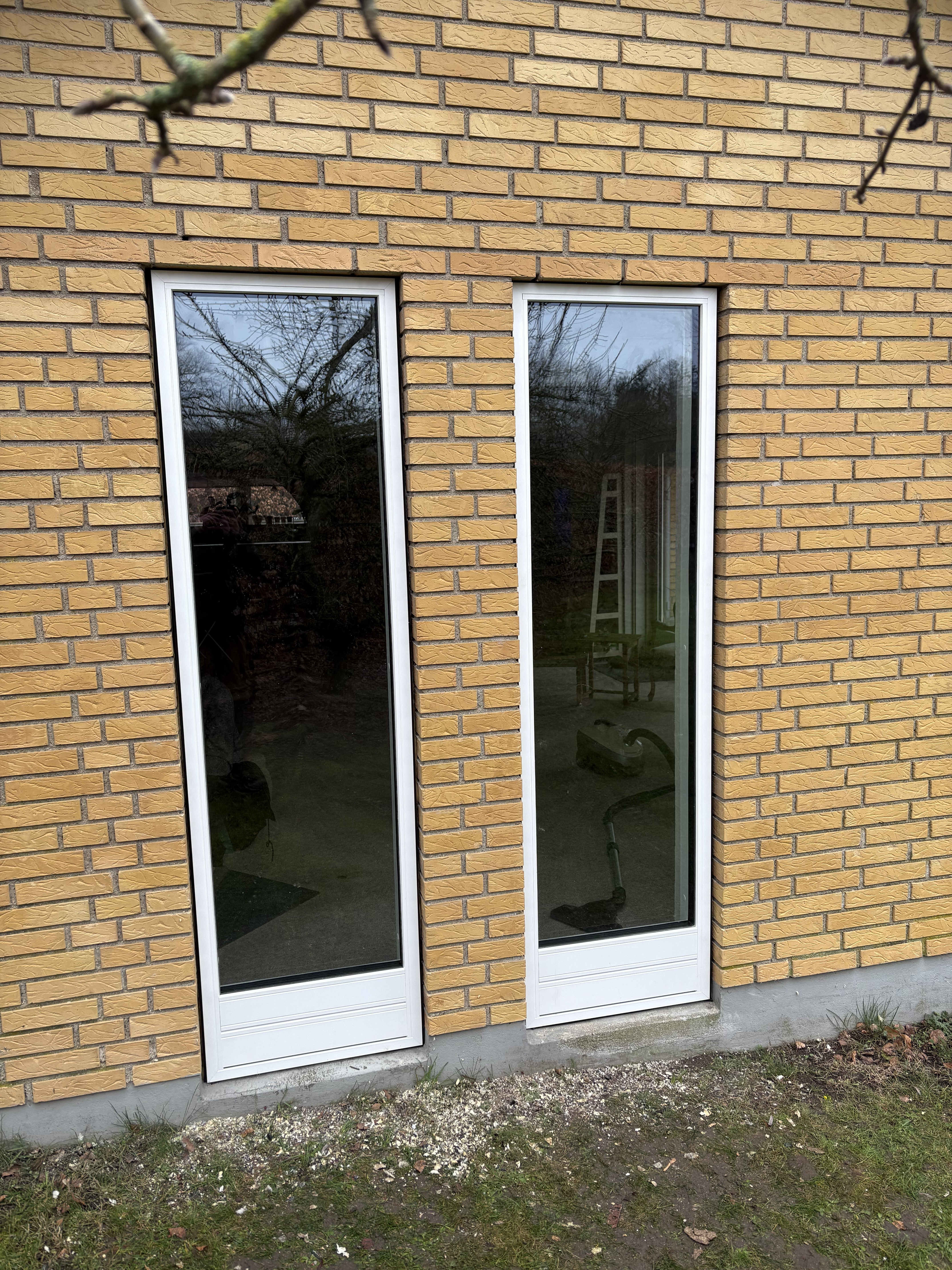 Efter