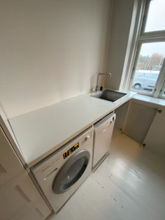 Efter