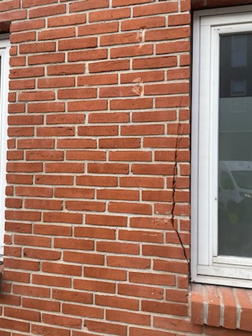 Før