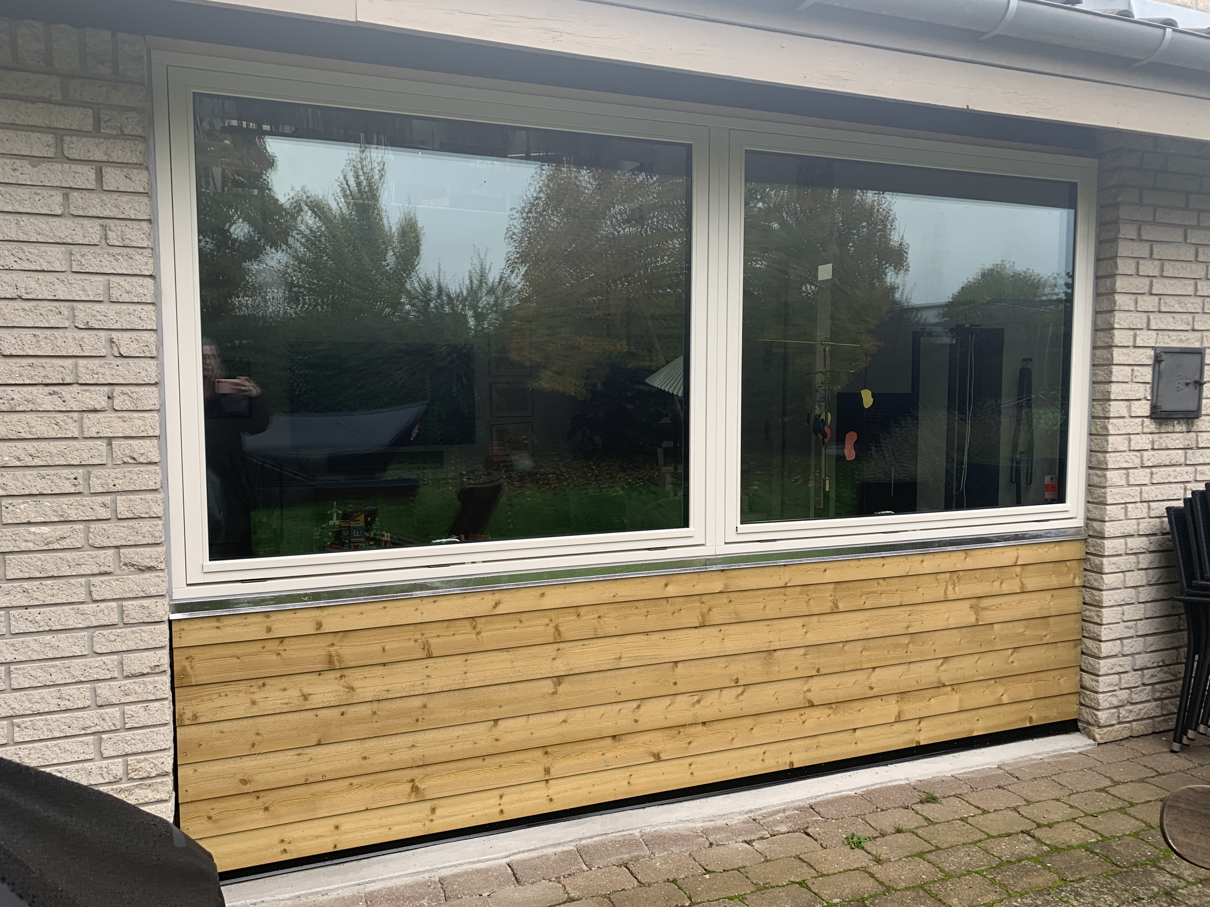 Efter