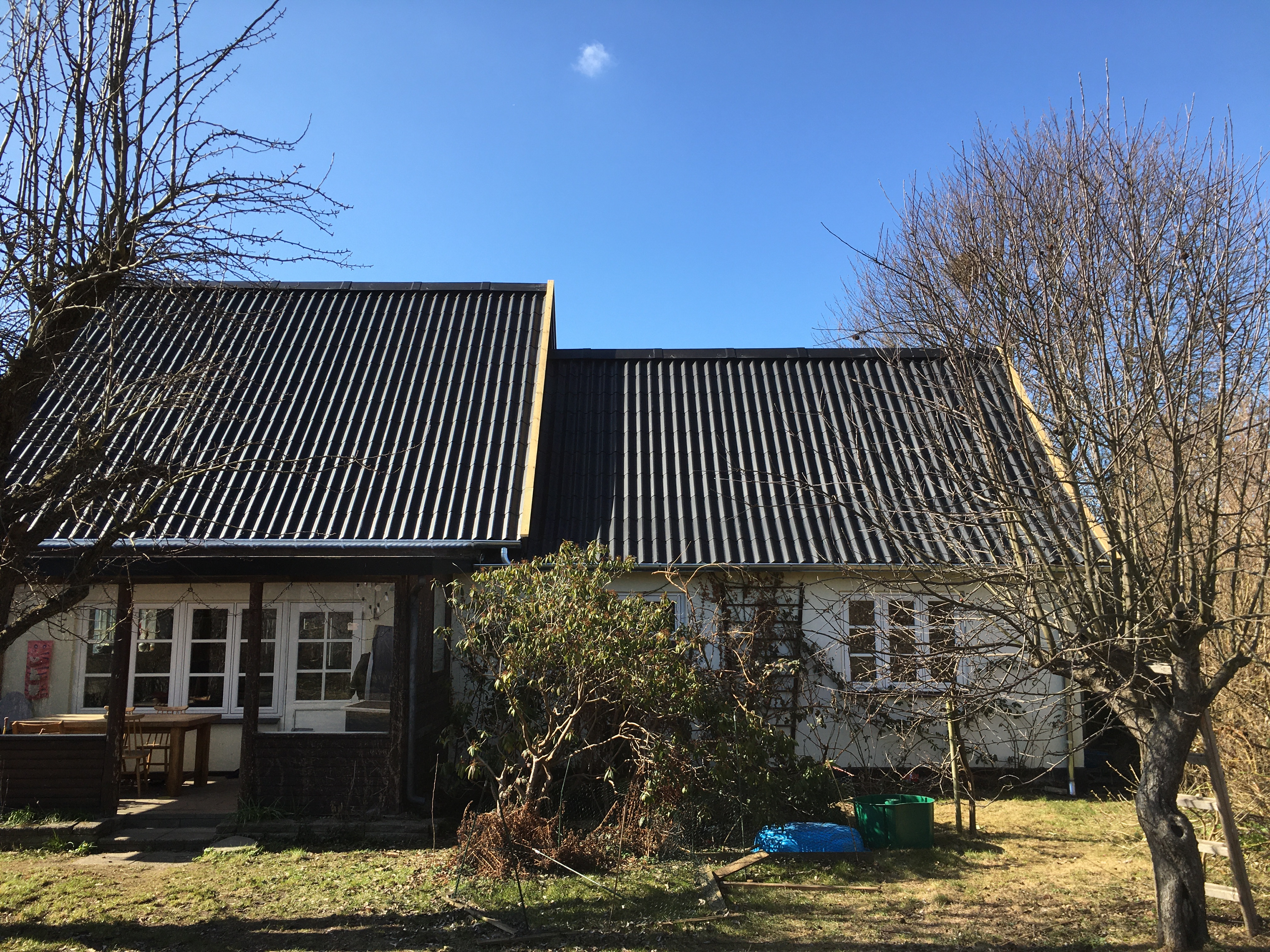 Efter