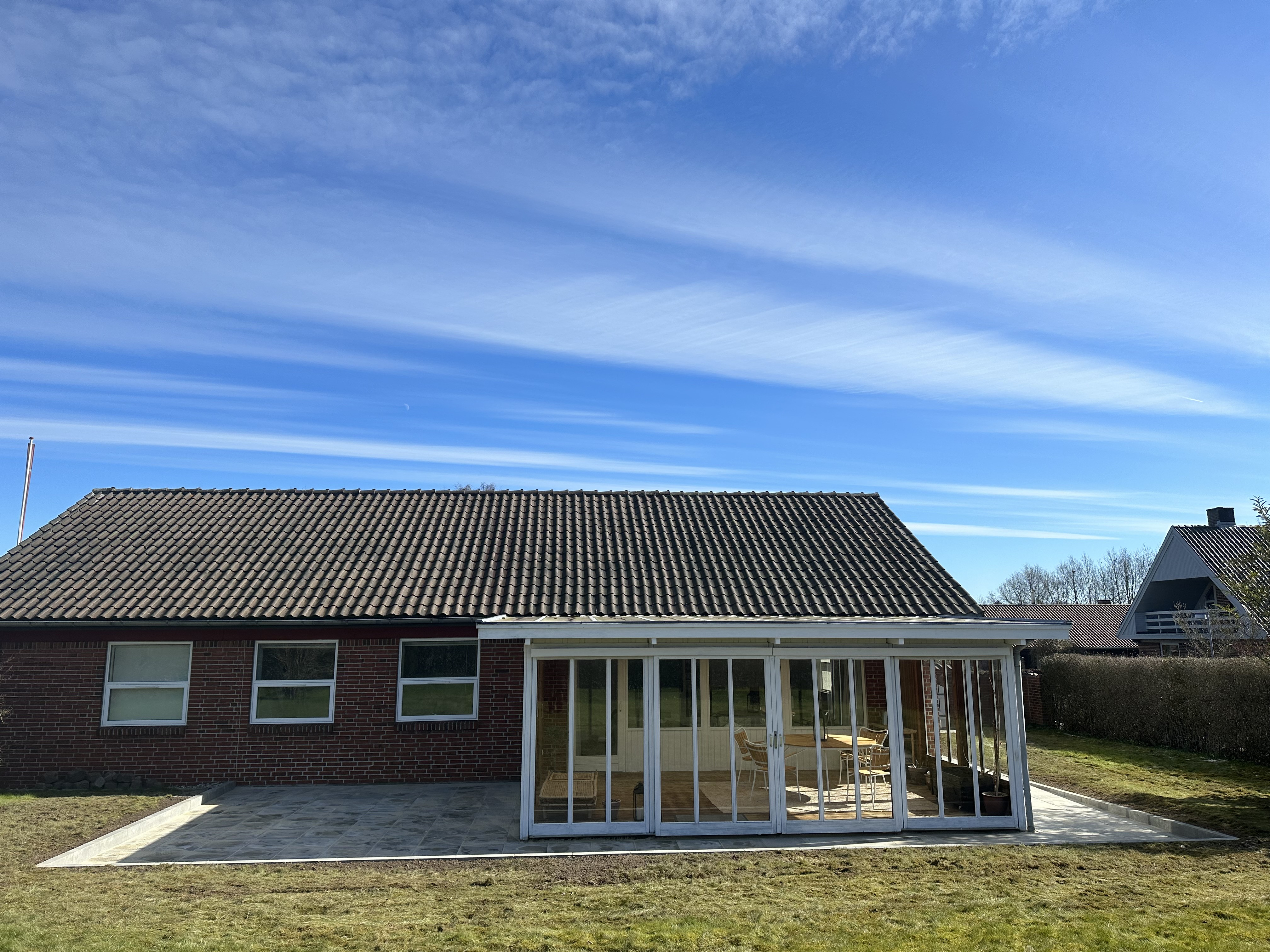 Efter