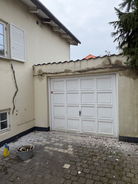 Efter