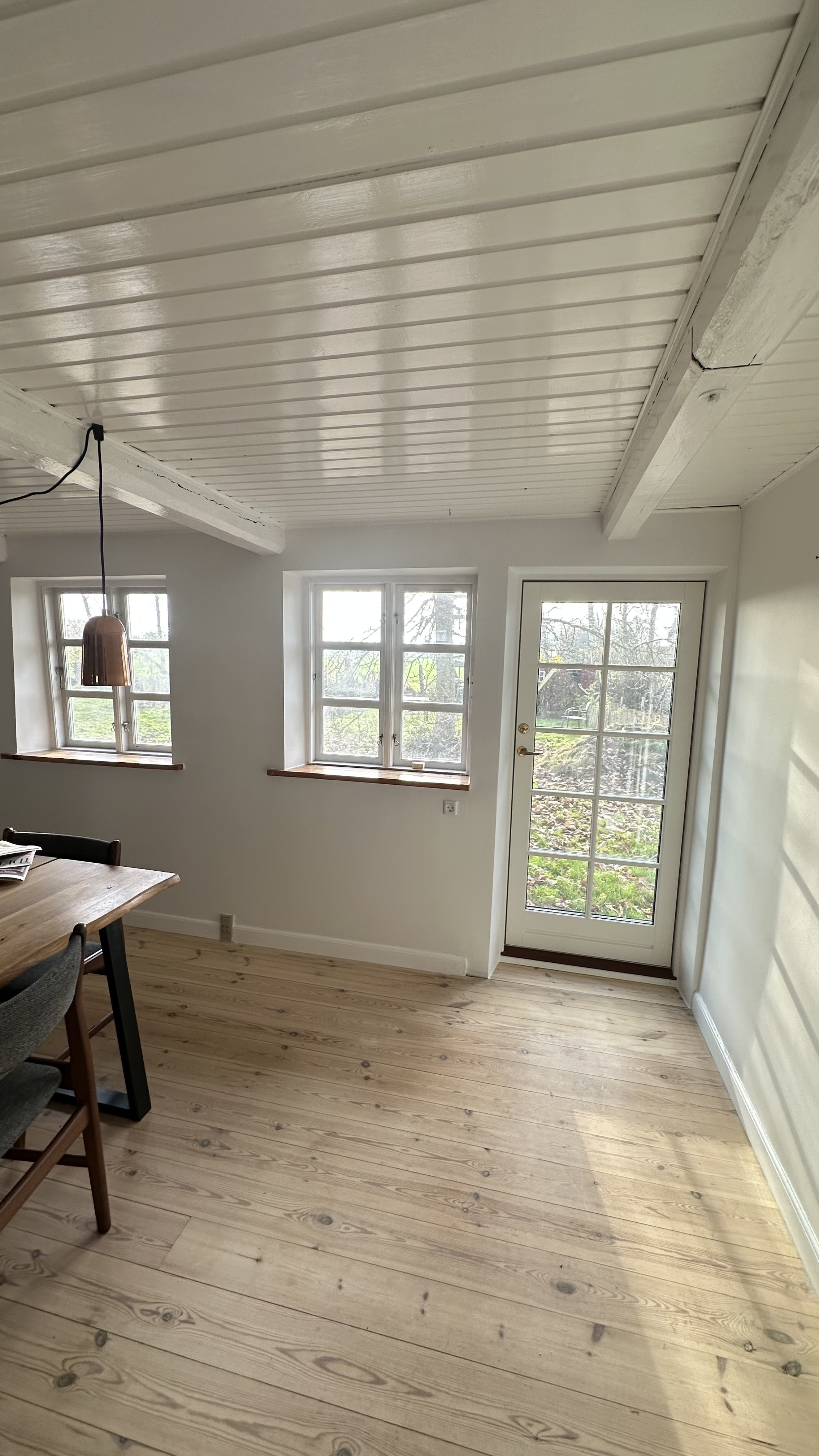 Efter