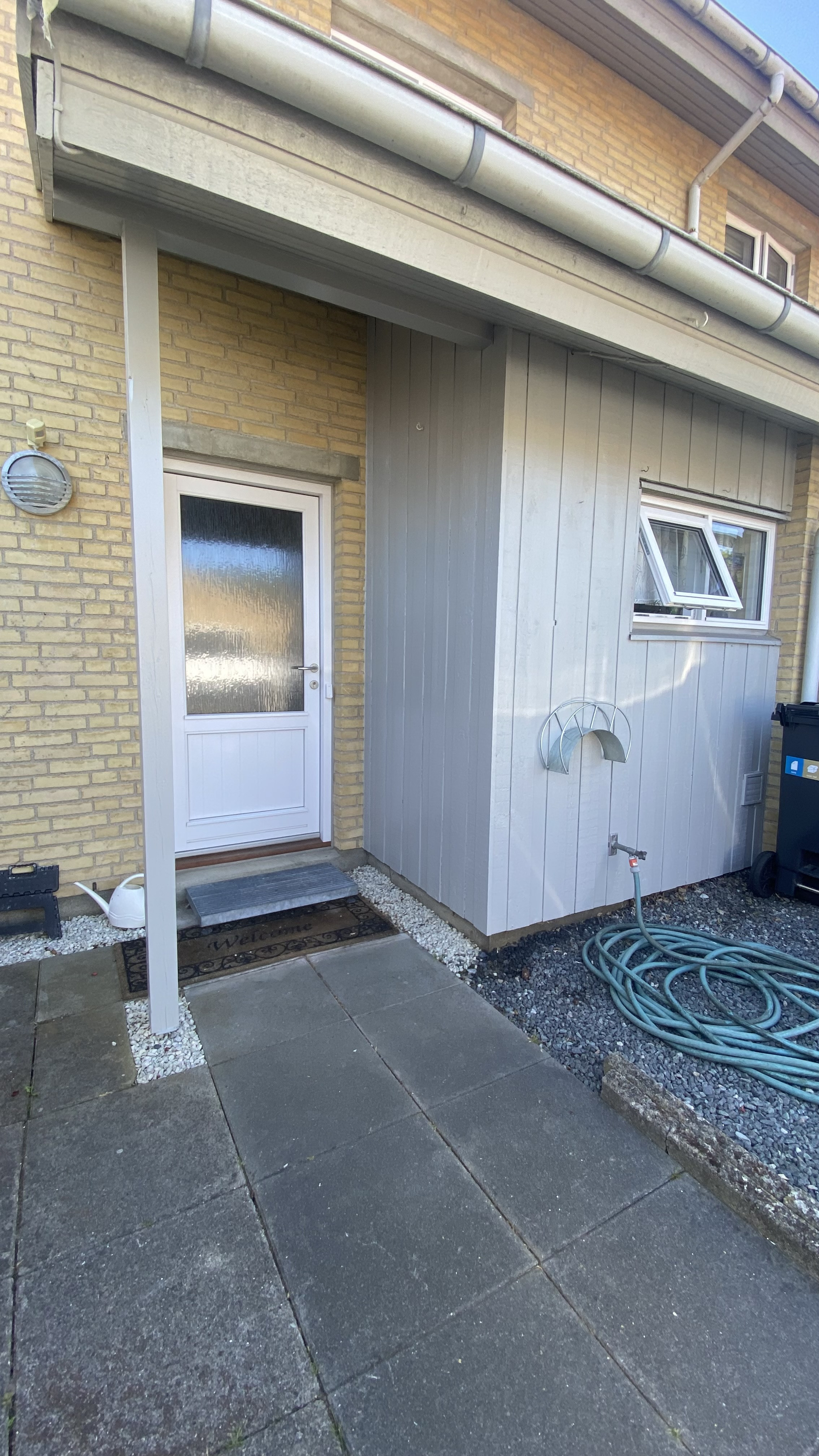 Efter