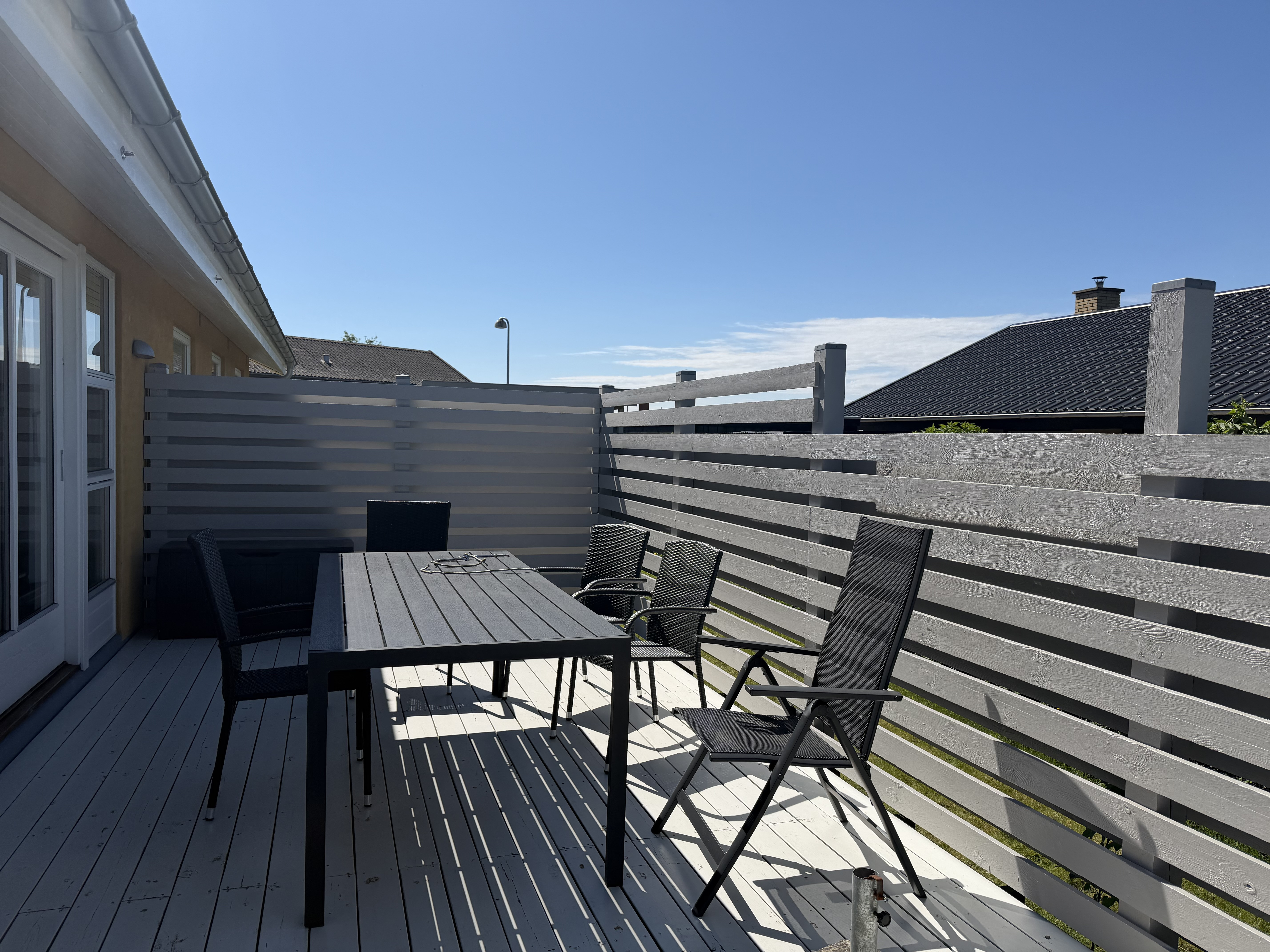 Efter
