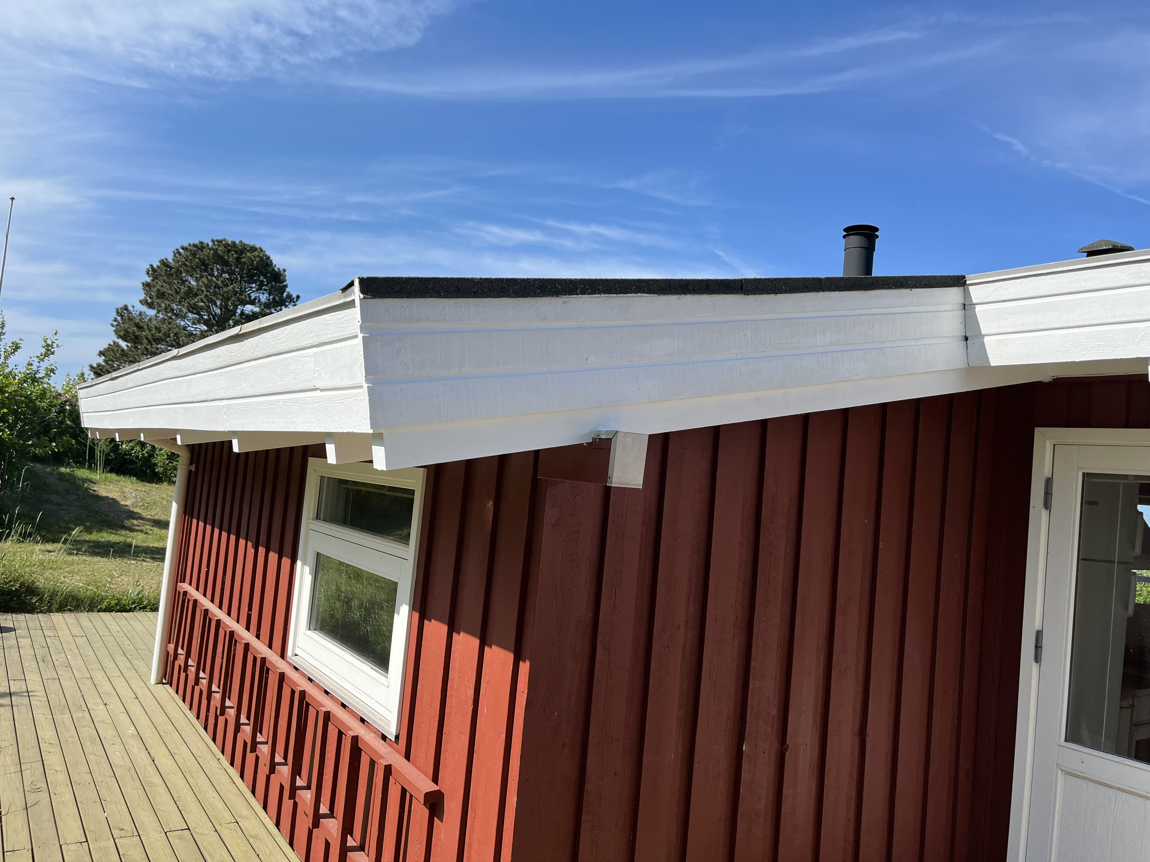 Efter