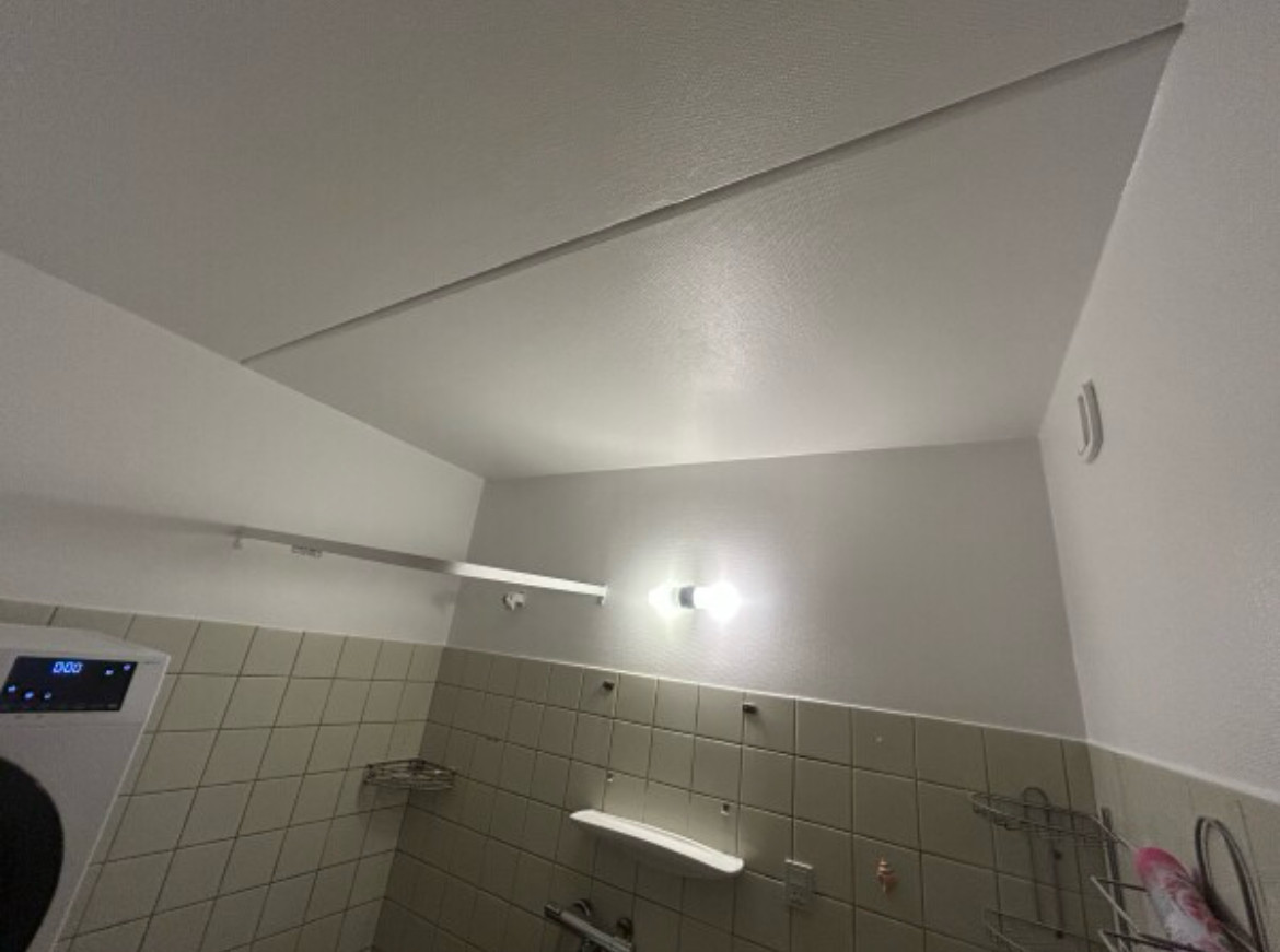 Efter