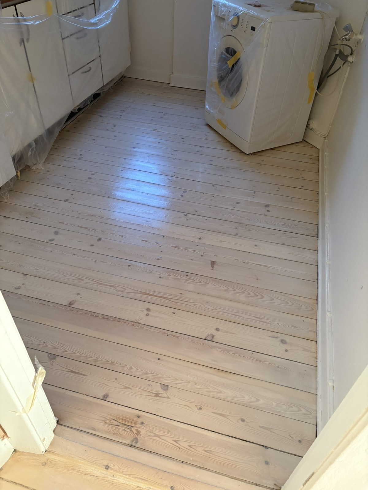 Efter