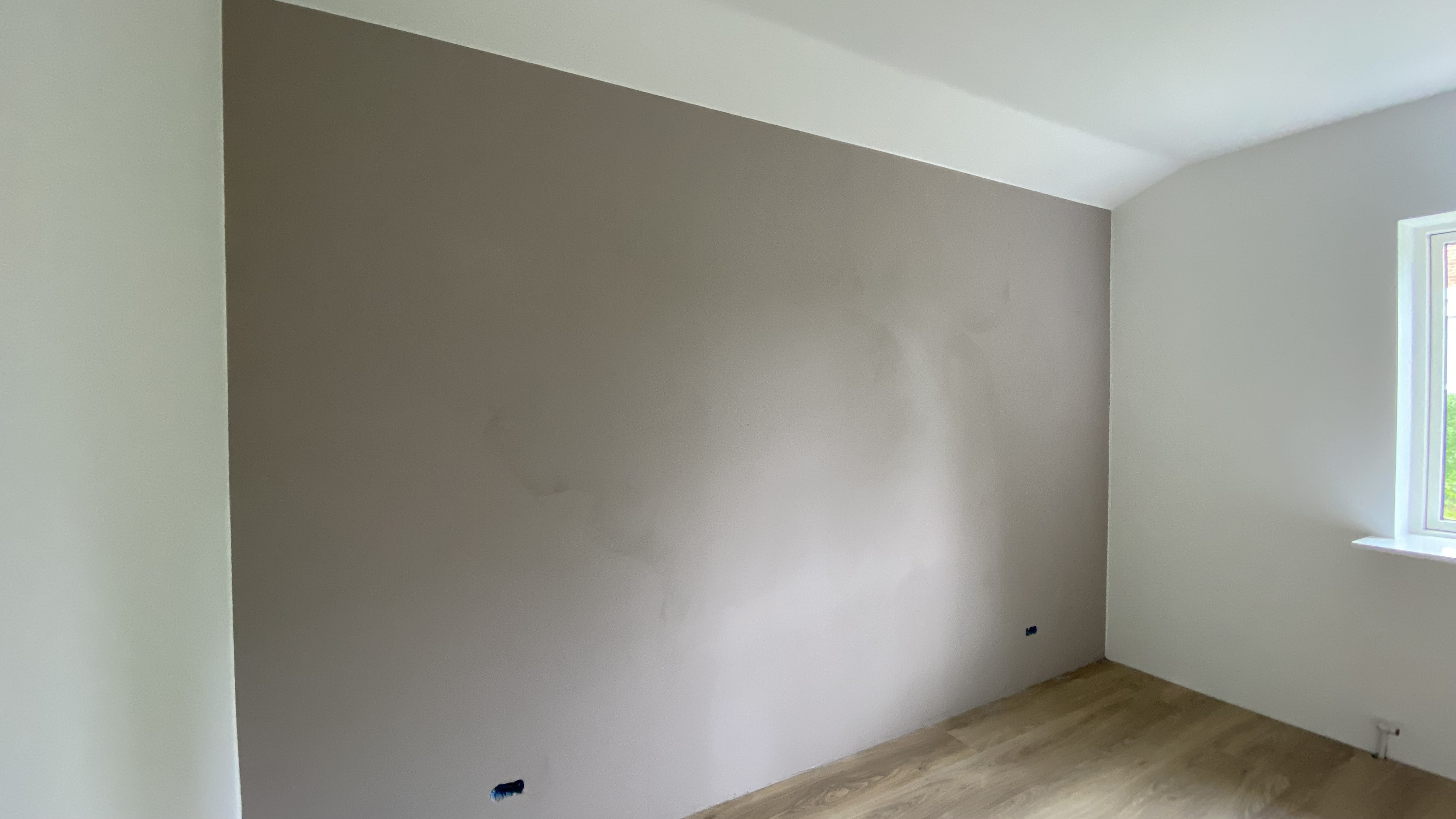 Efter