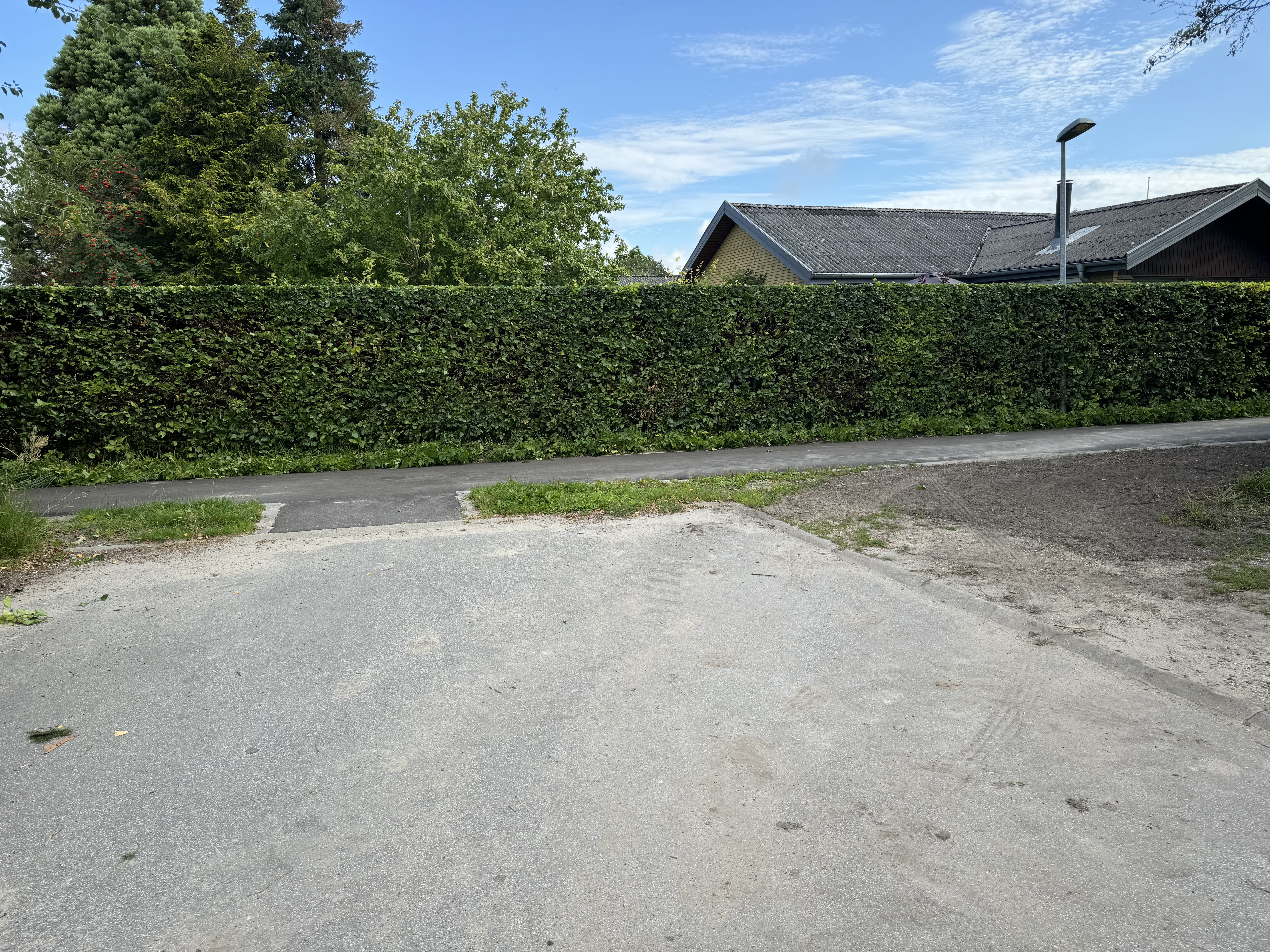 Efter