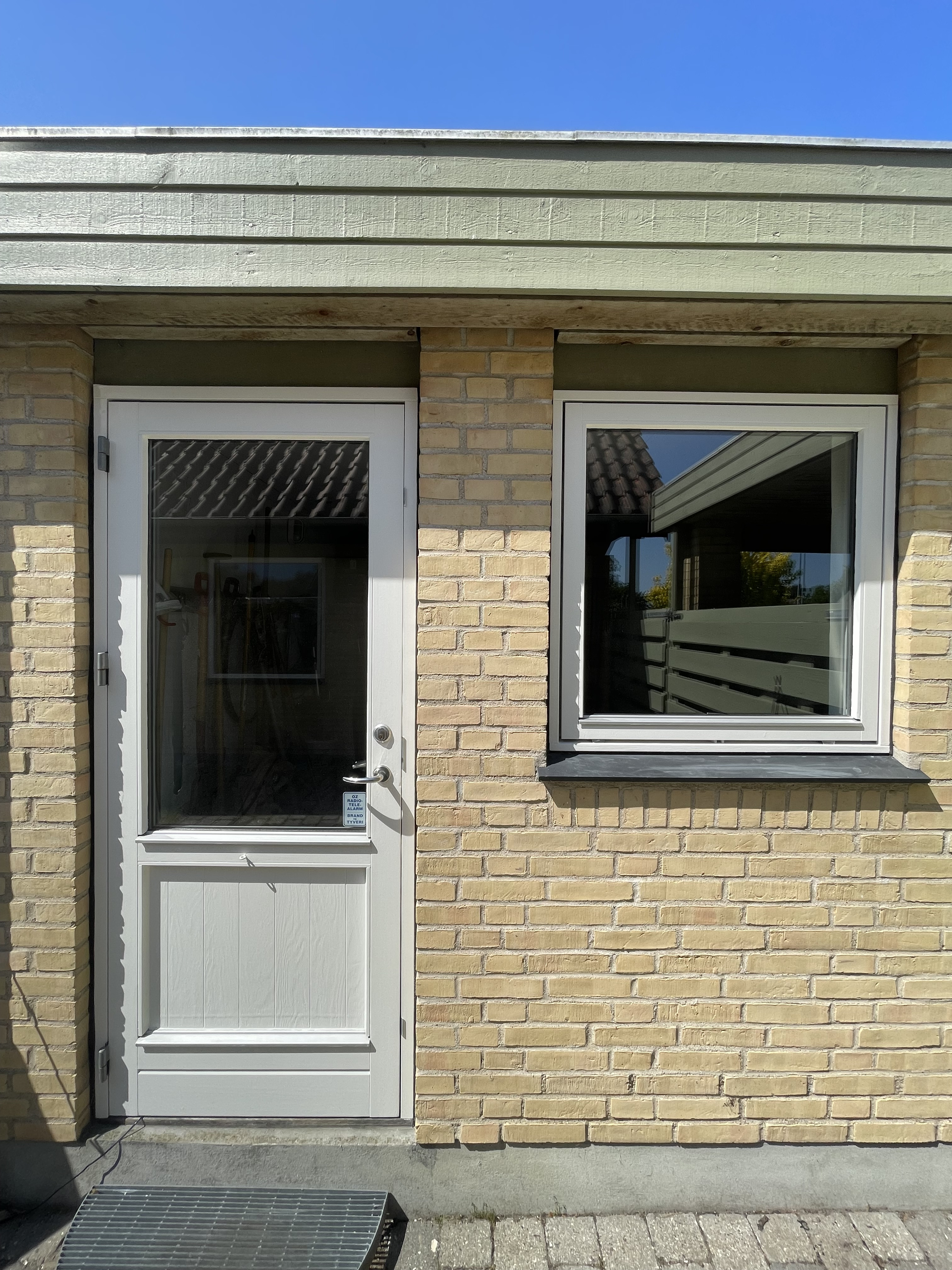 Efter