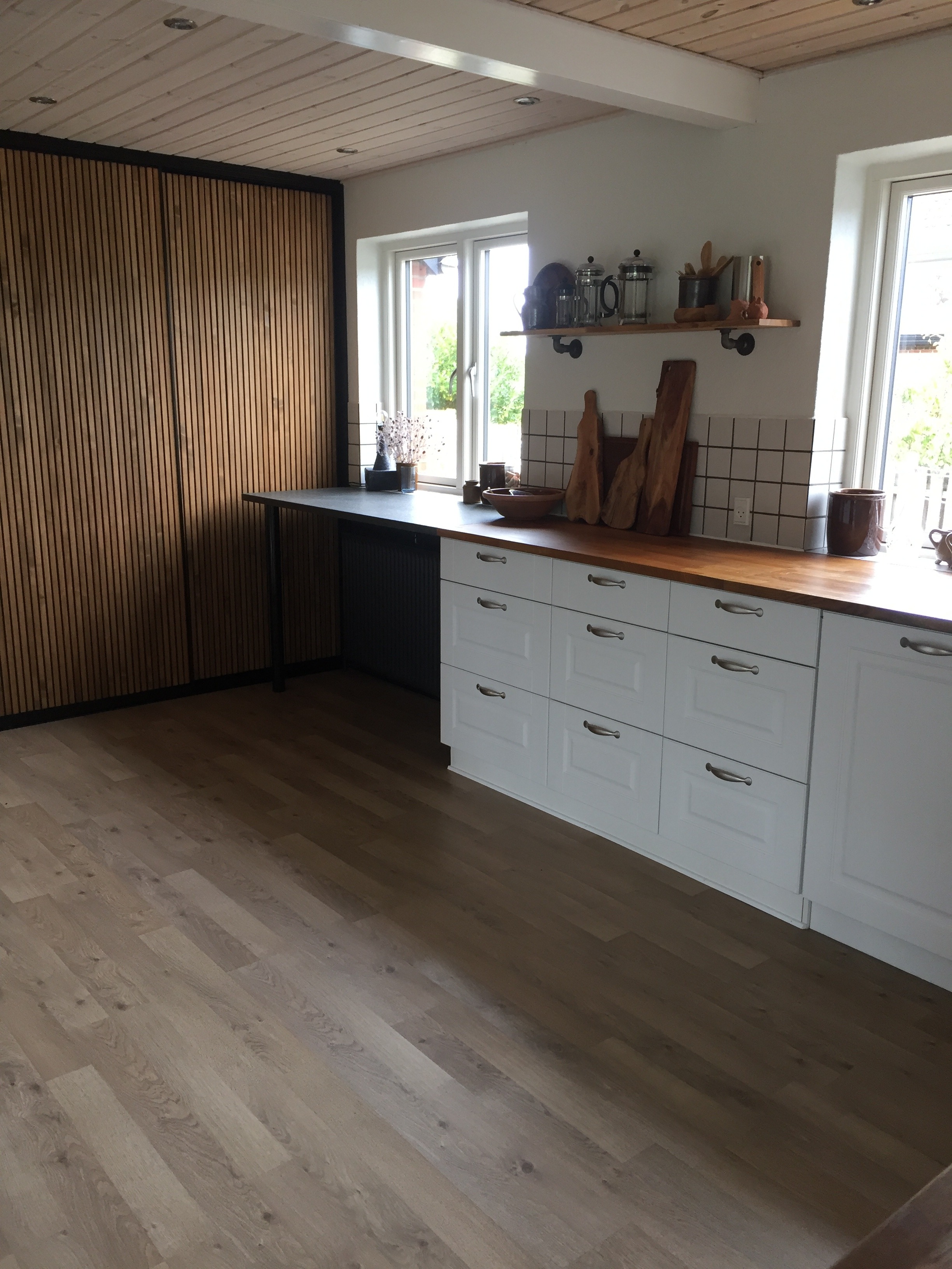 Efter