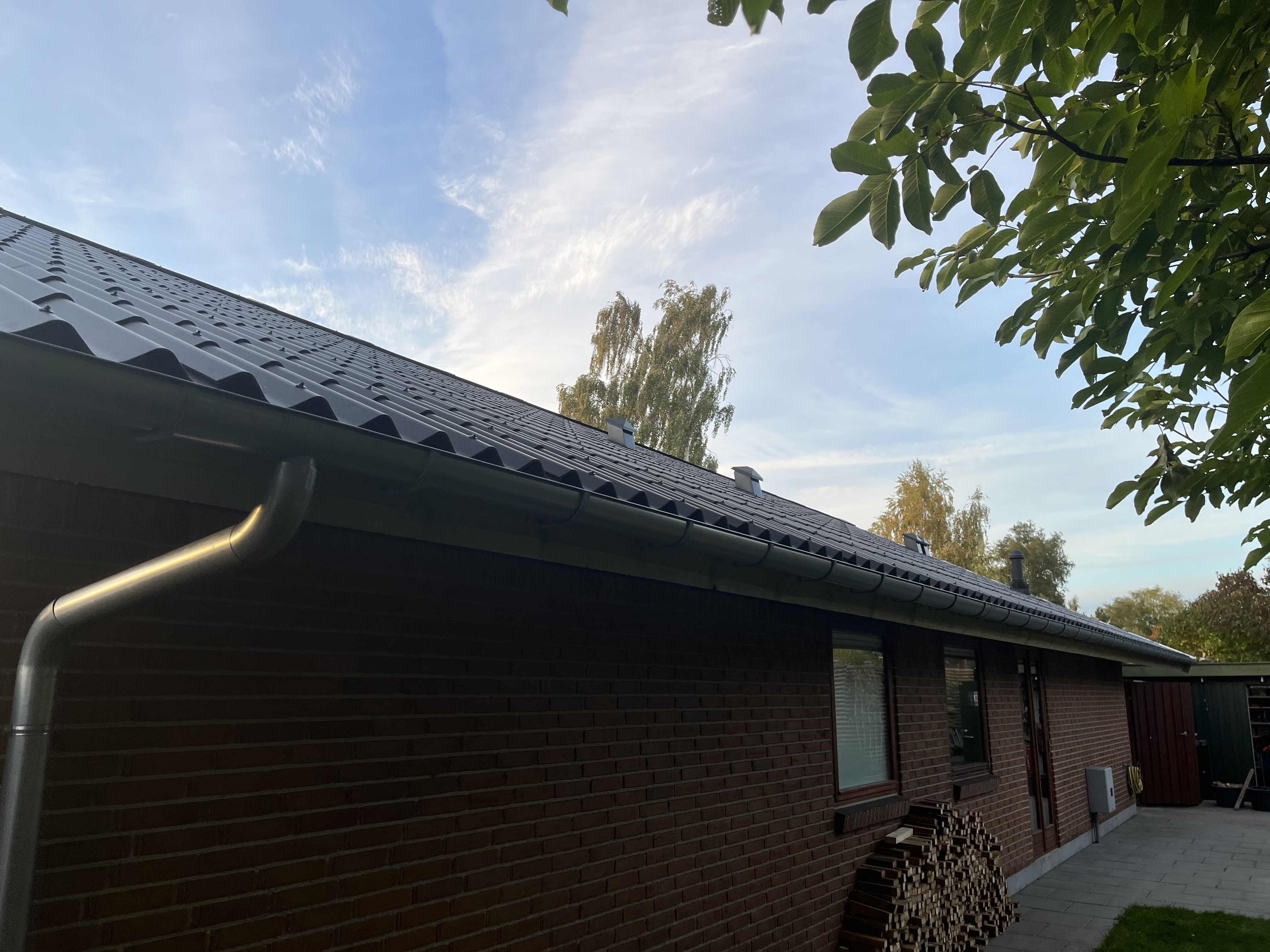 Efter