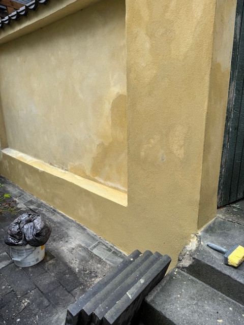 Efter