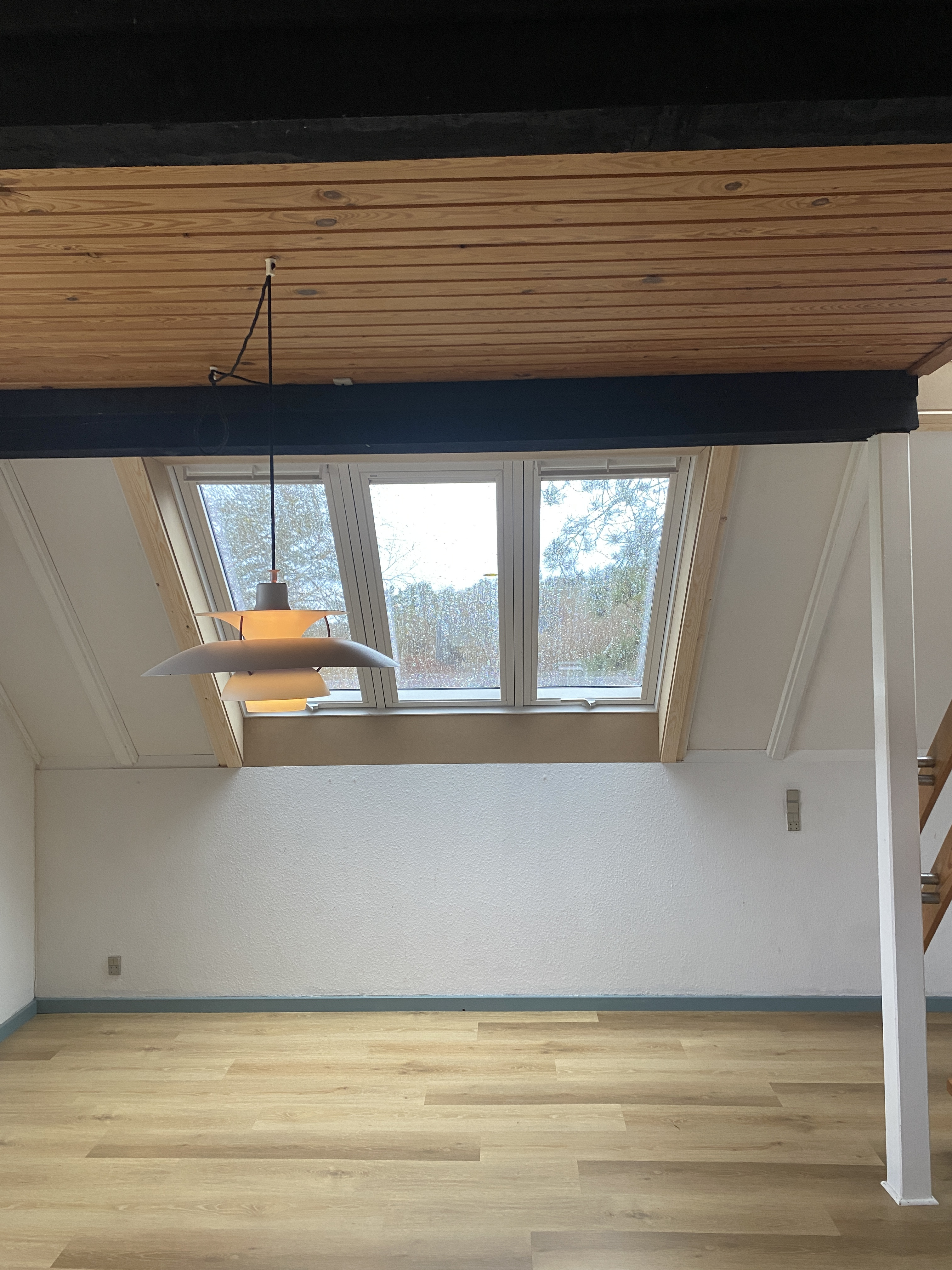 Efter
