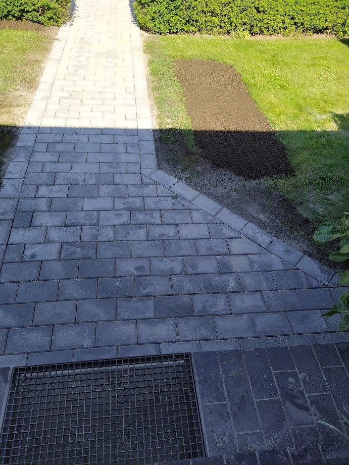 Efter