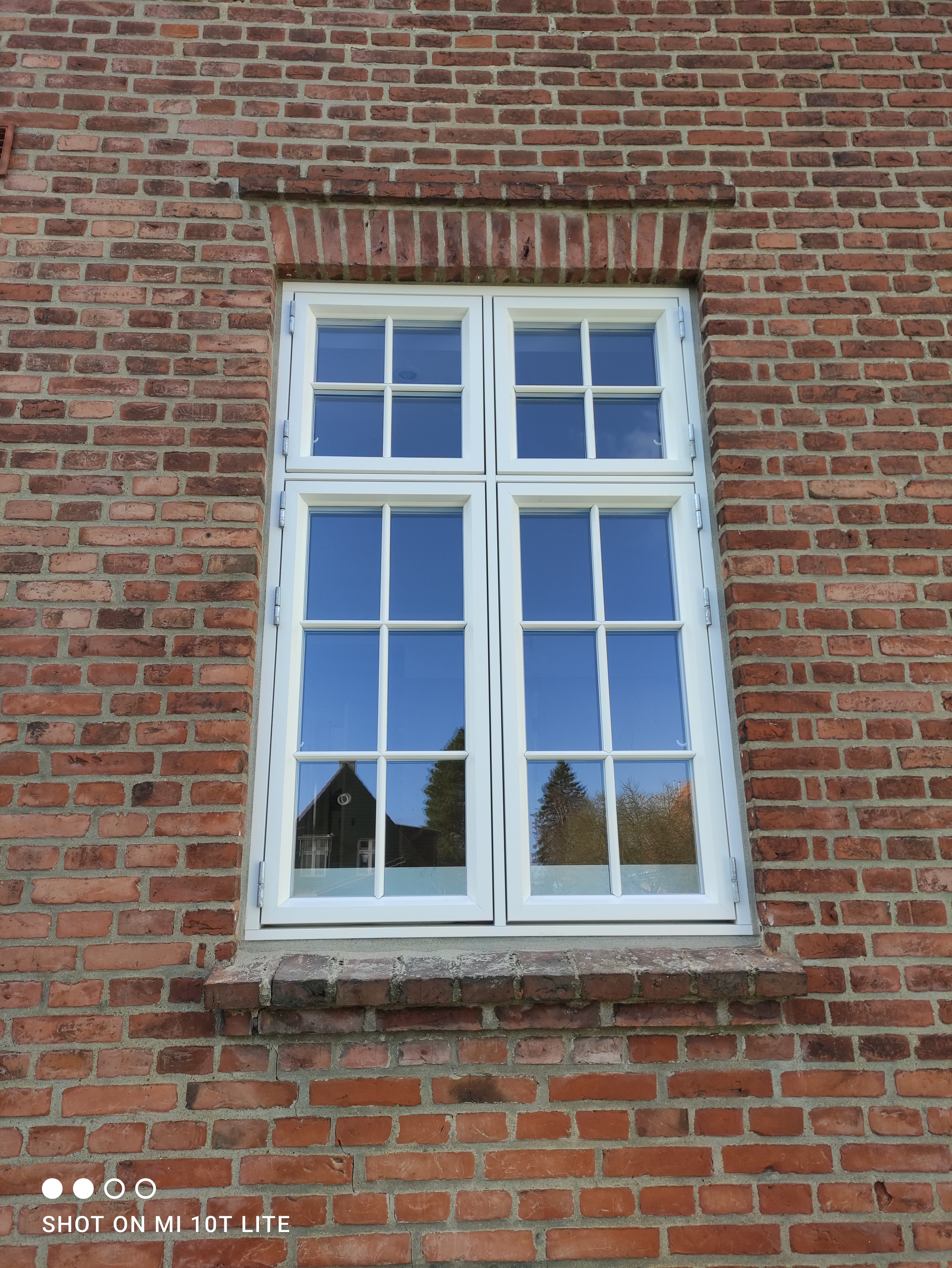 Efter