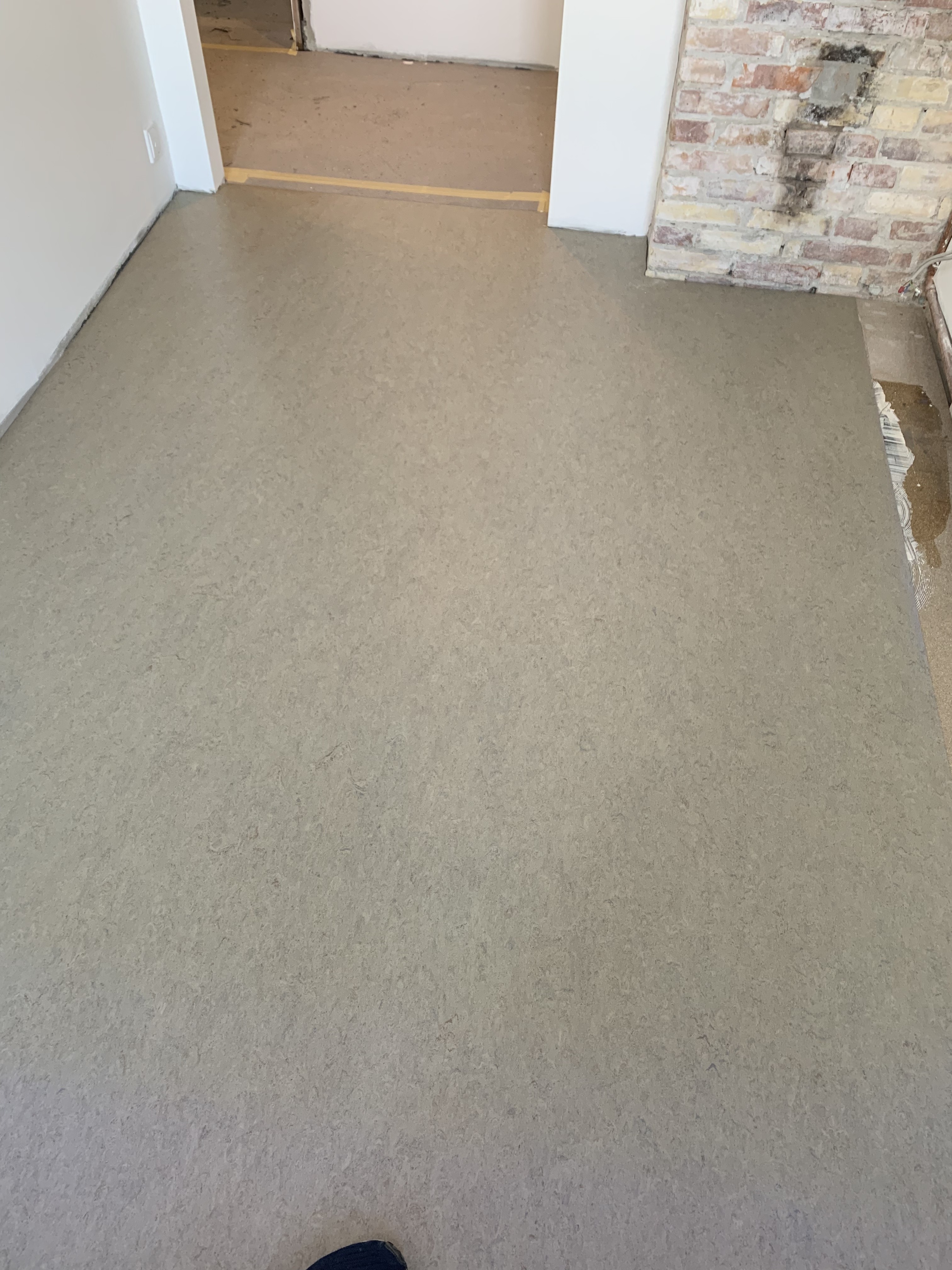 Efter