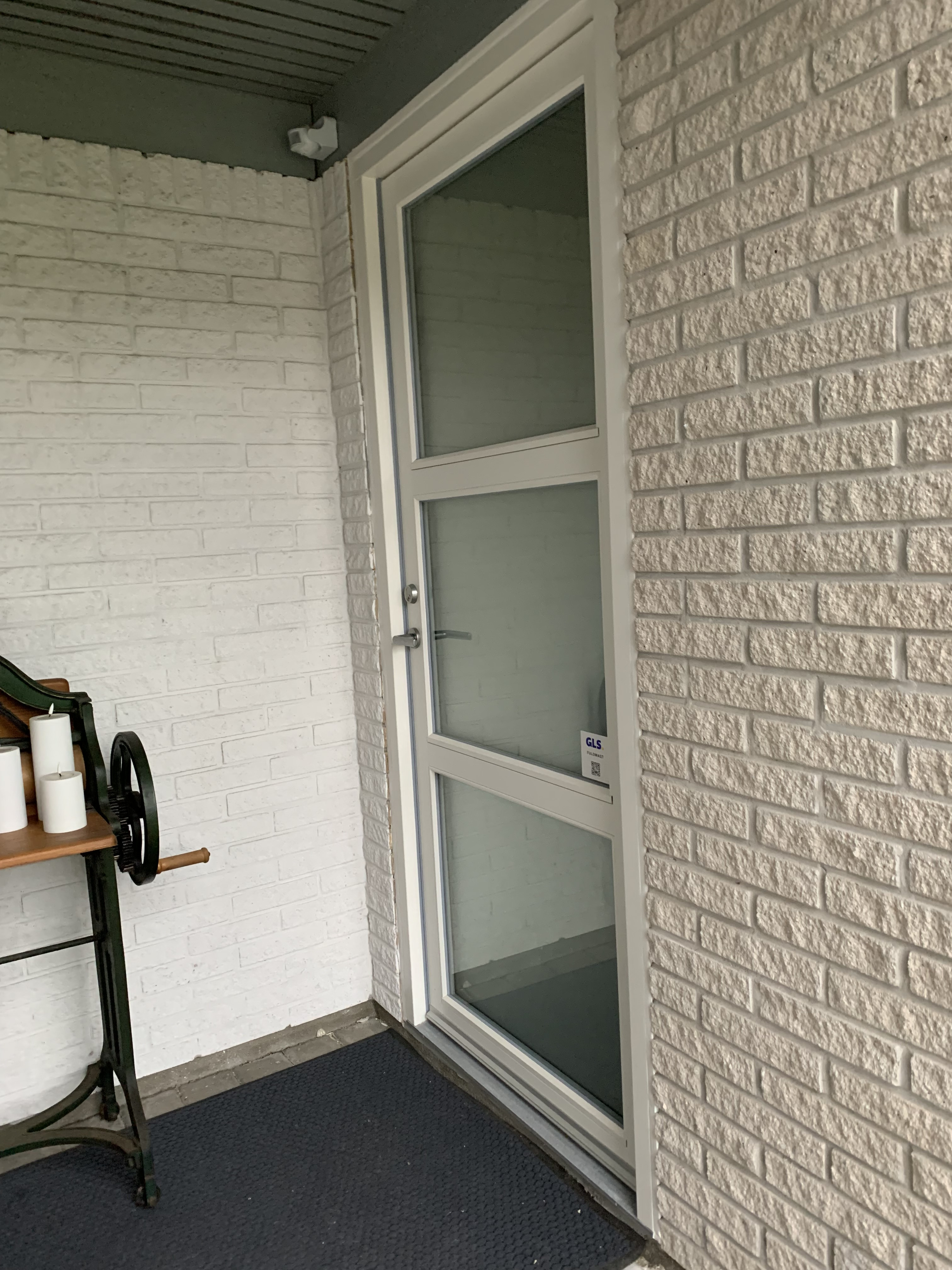 Efter