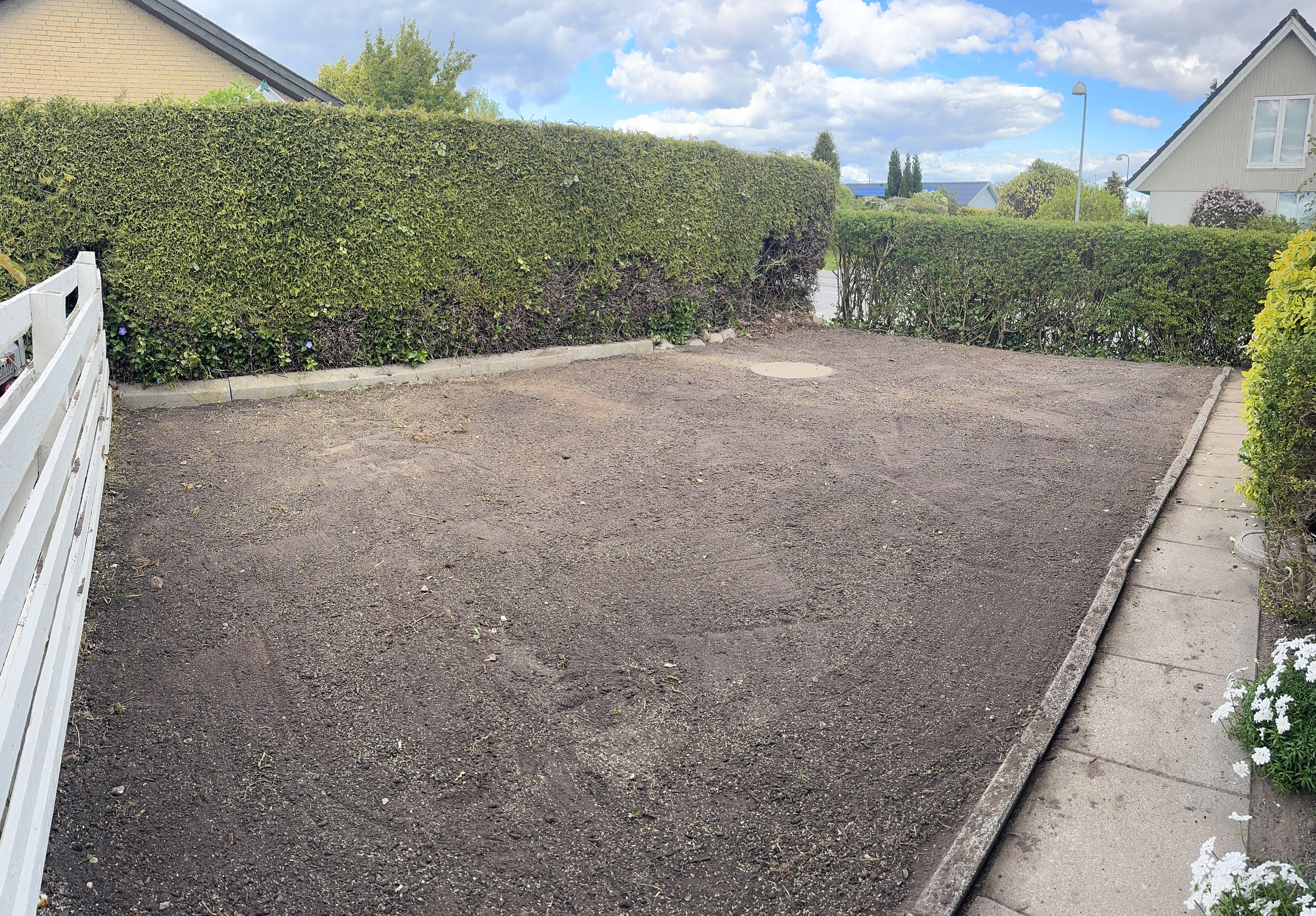 Efter