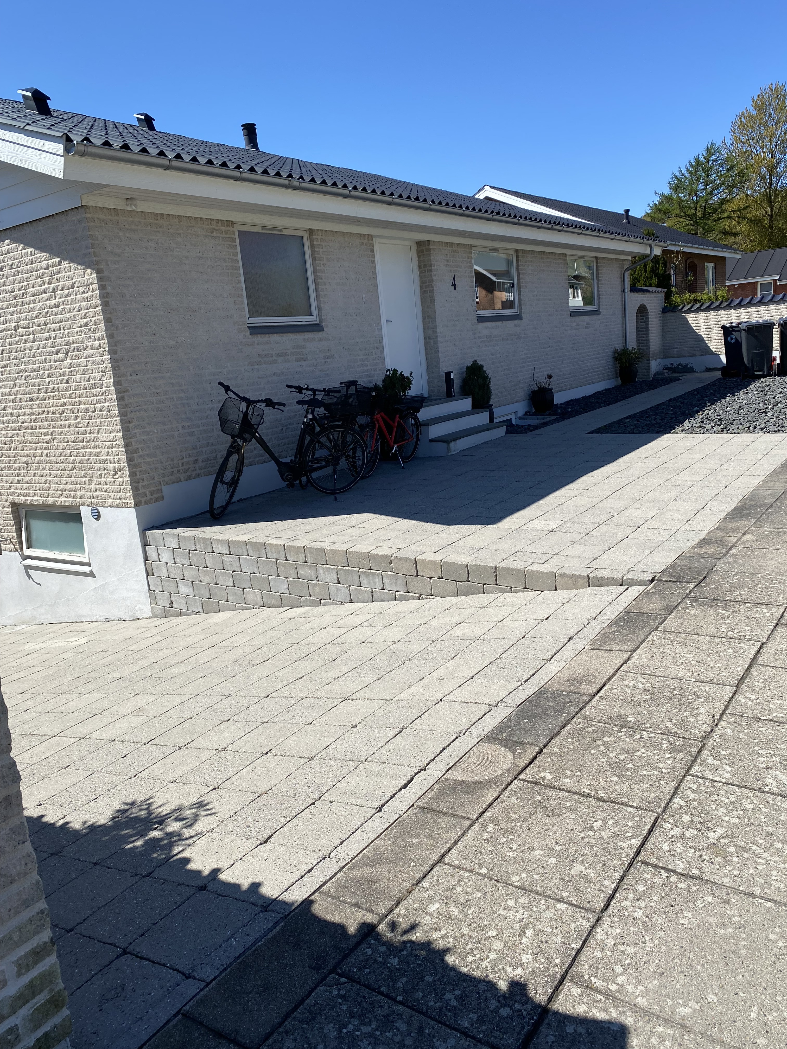 Efter