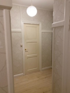 Efter