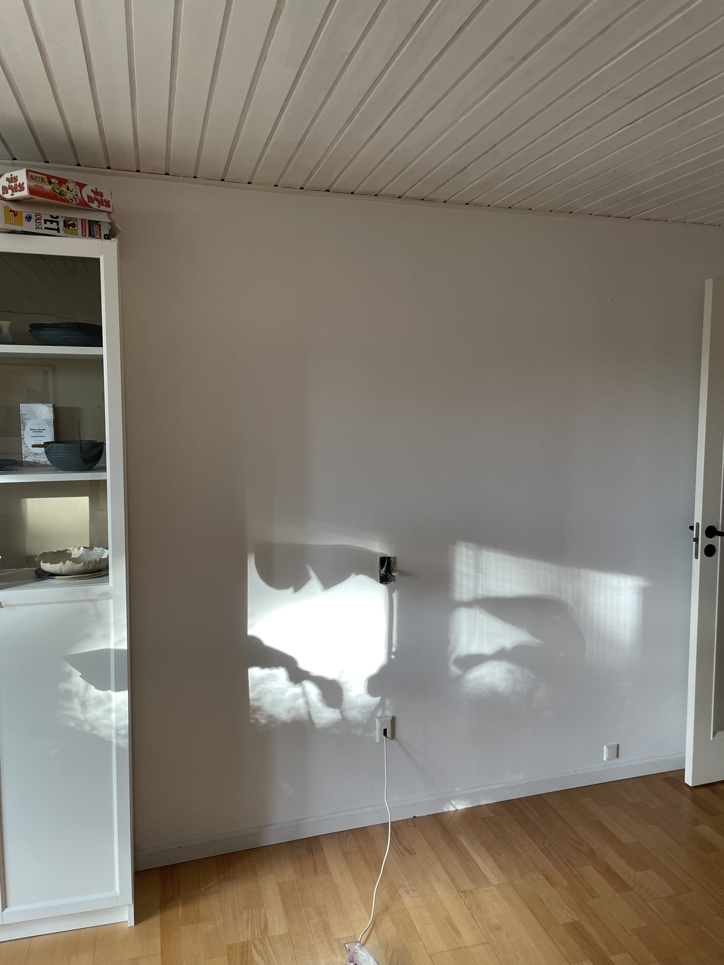Efter