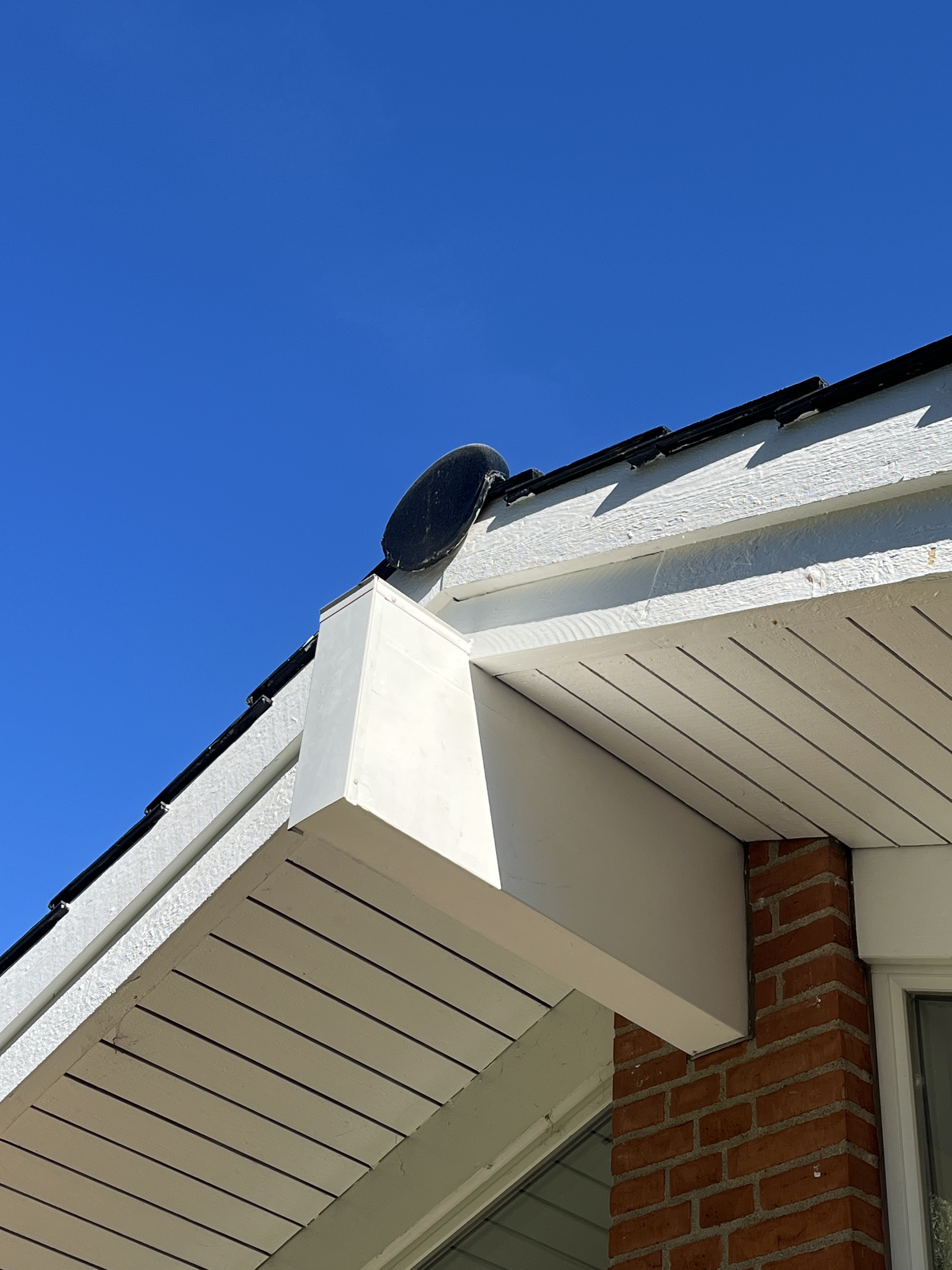 Efter