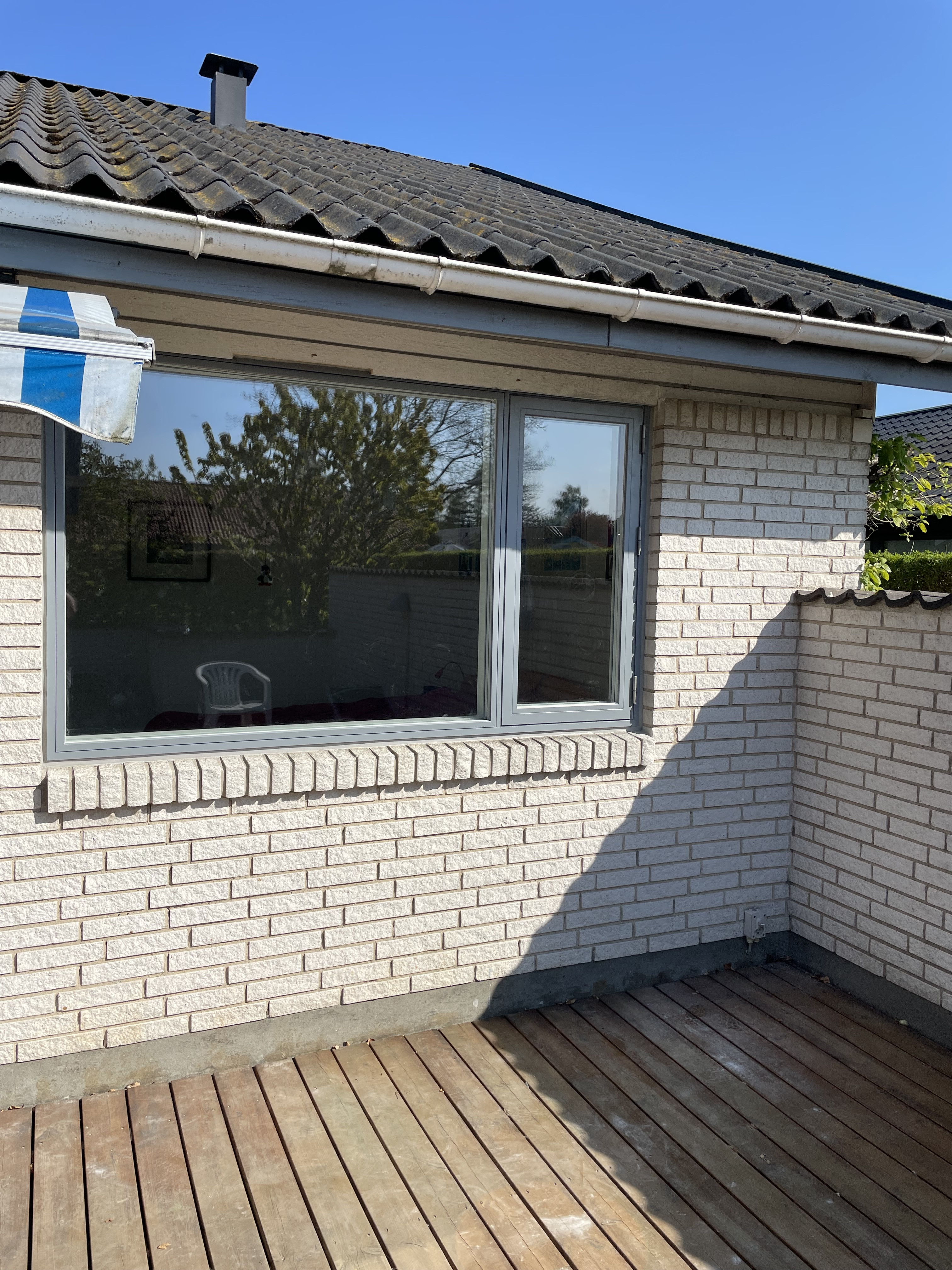 Efter