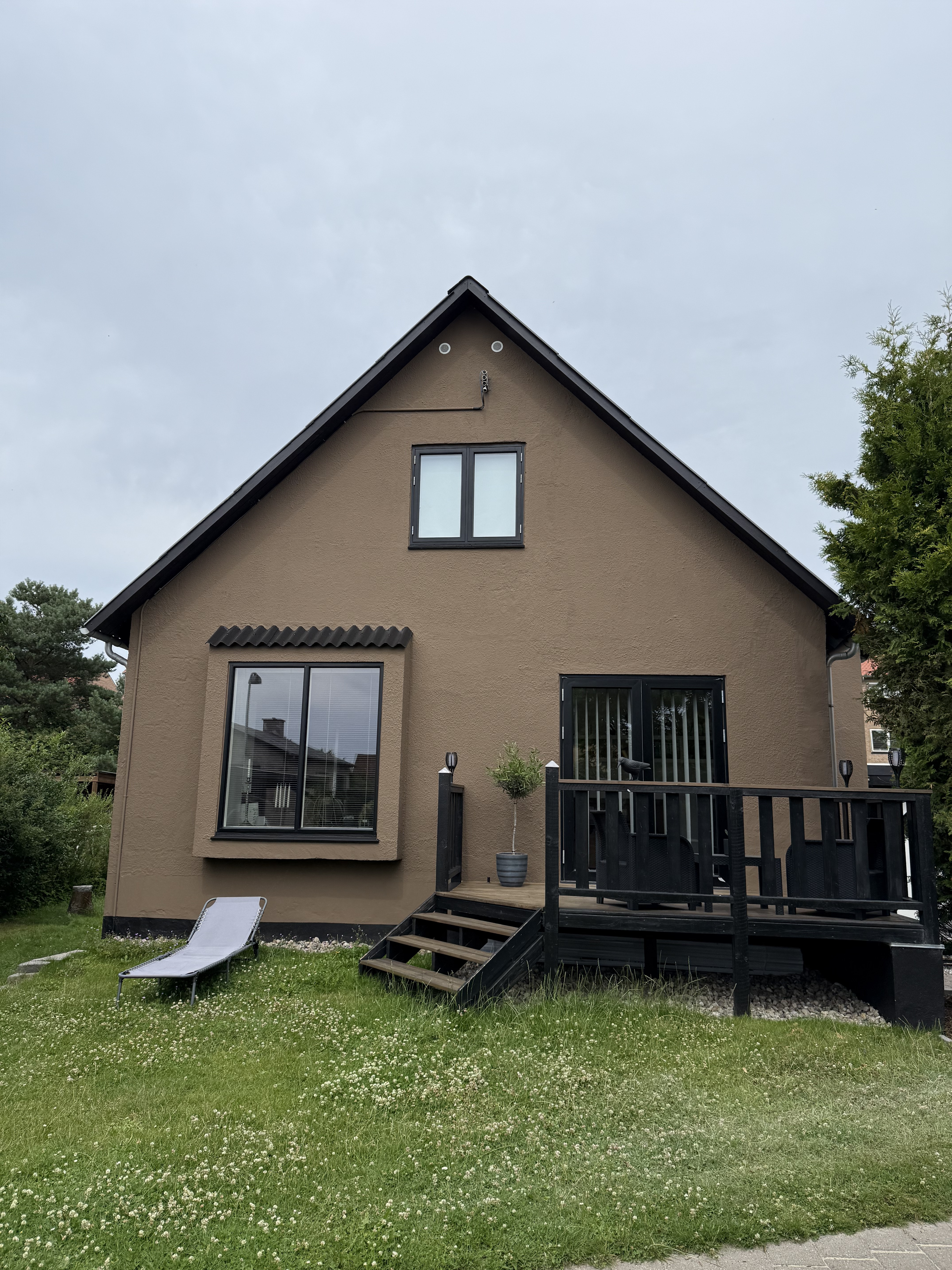 Efter