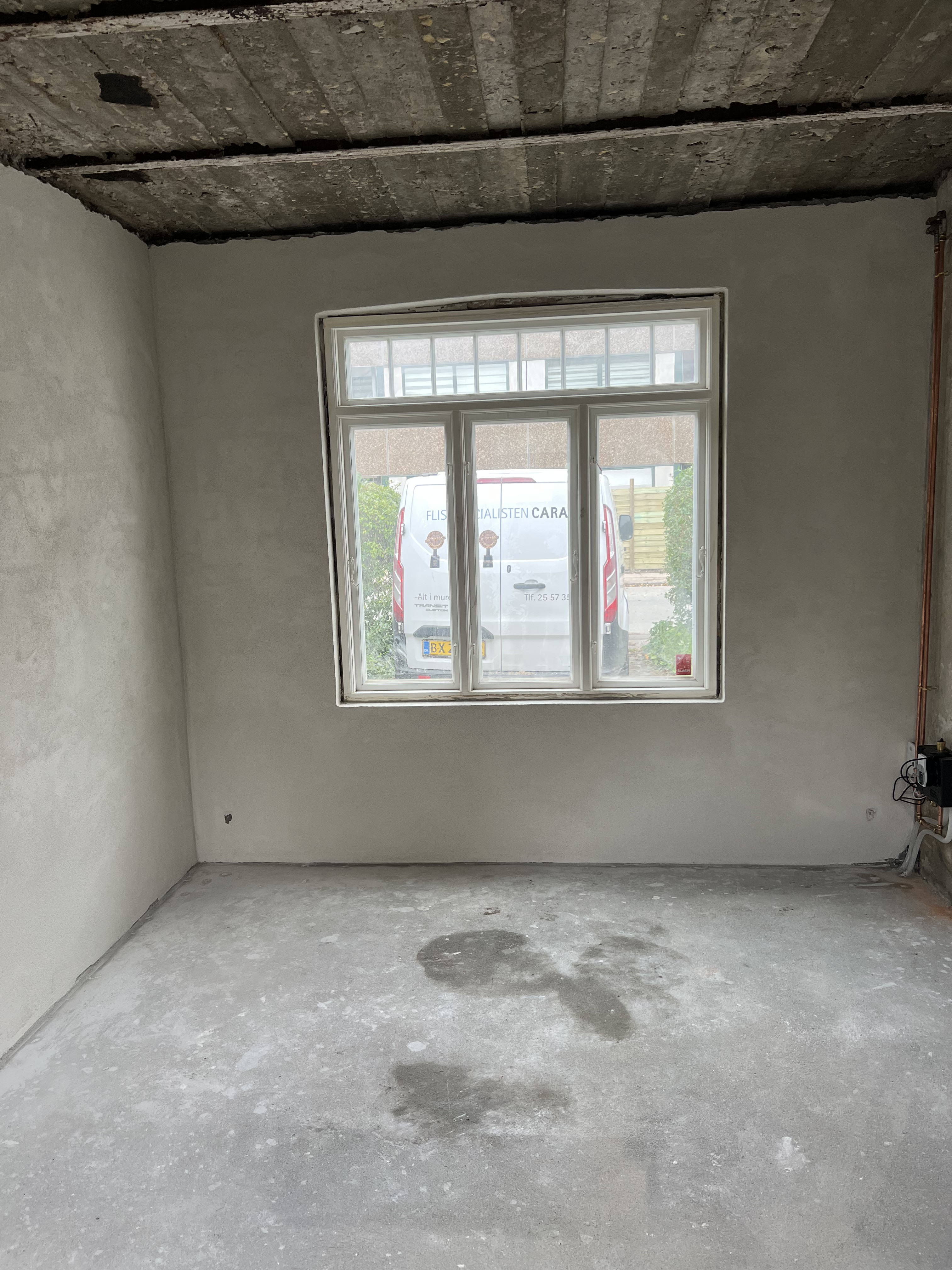 Efter
