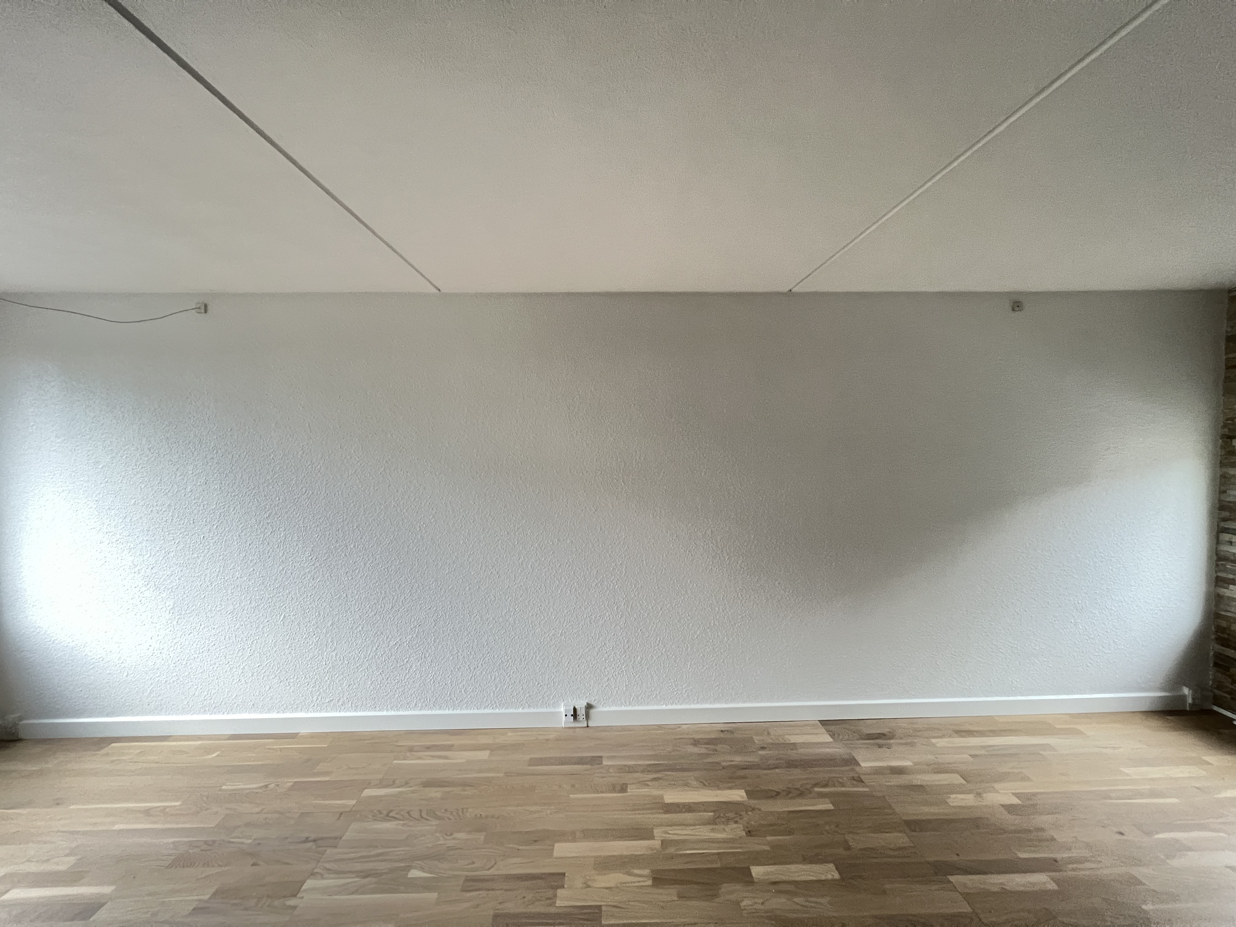 Efter