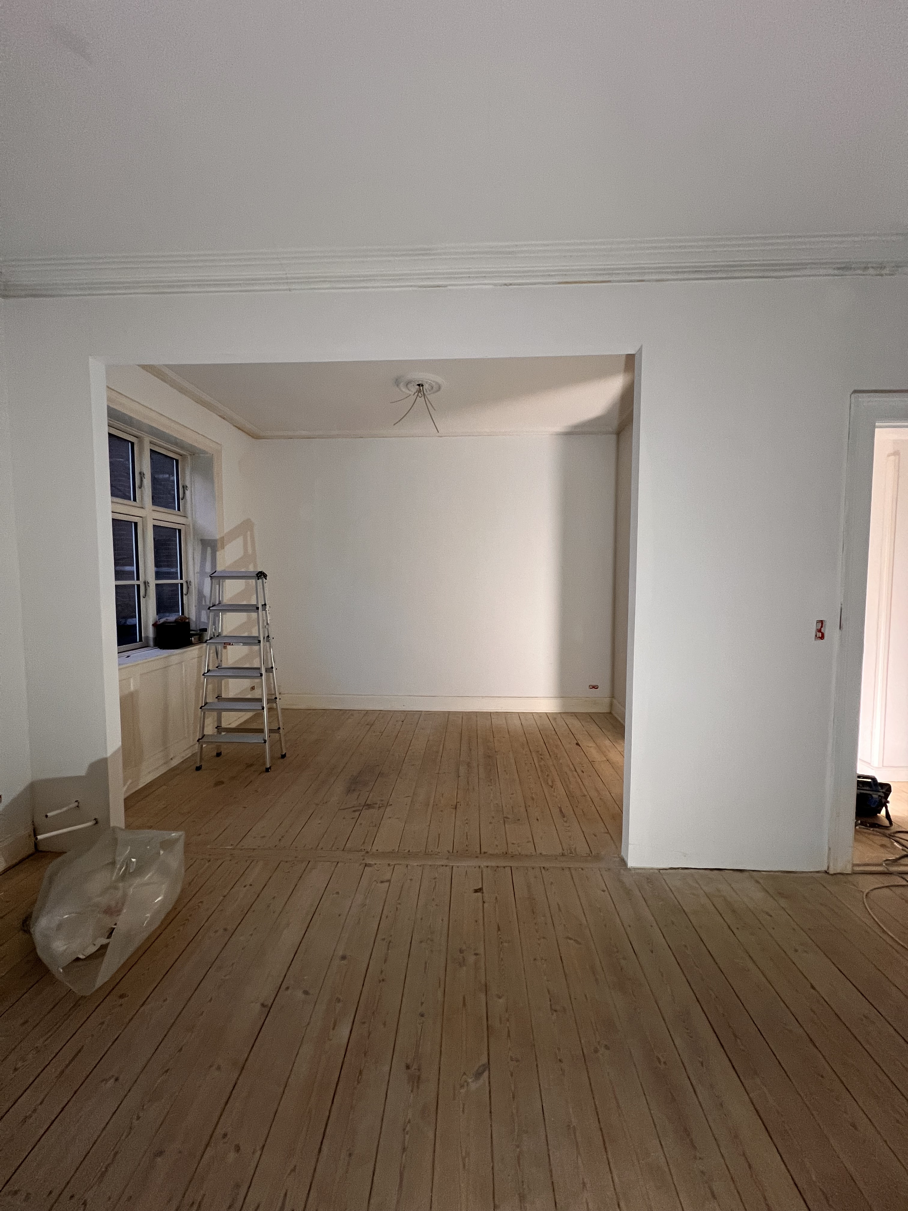Efter