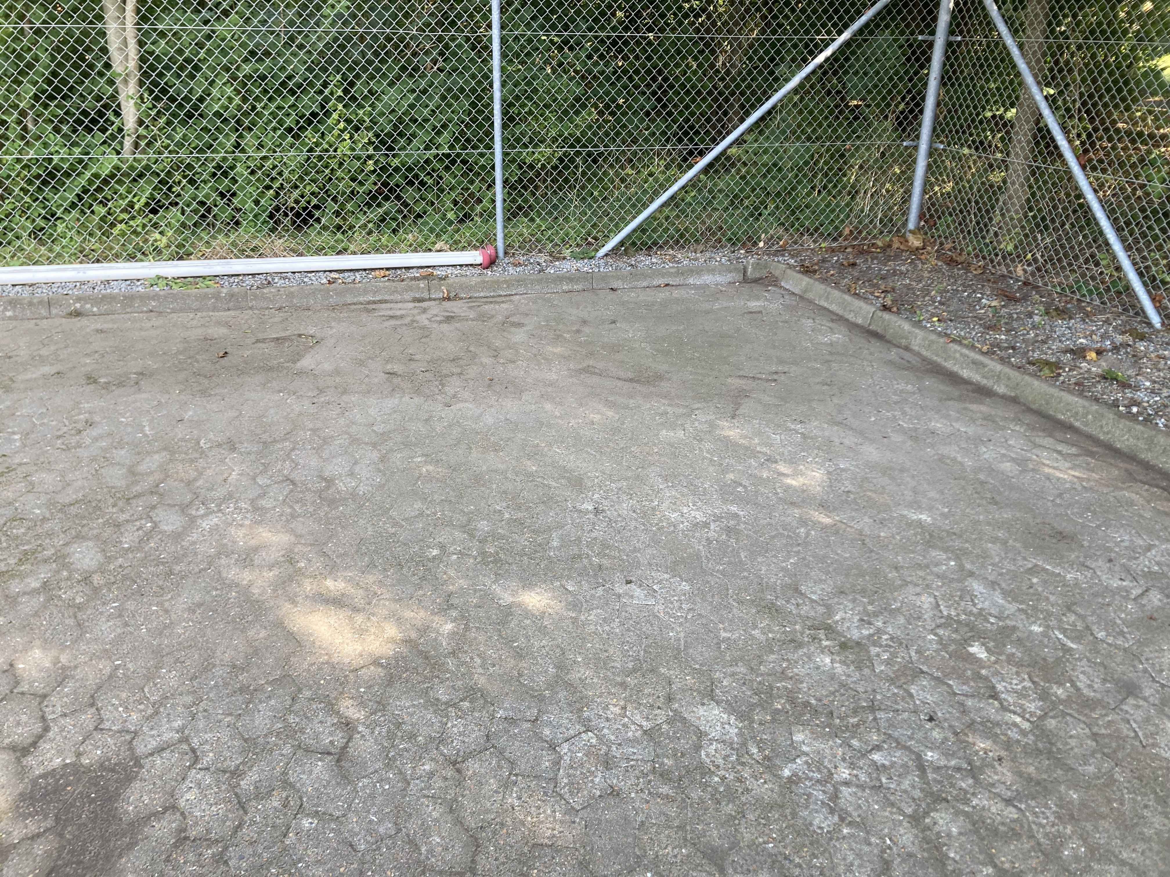 Efter