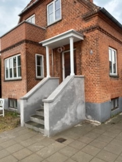 Efter