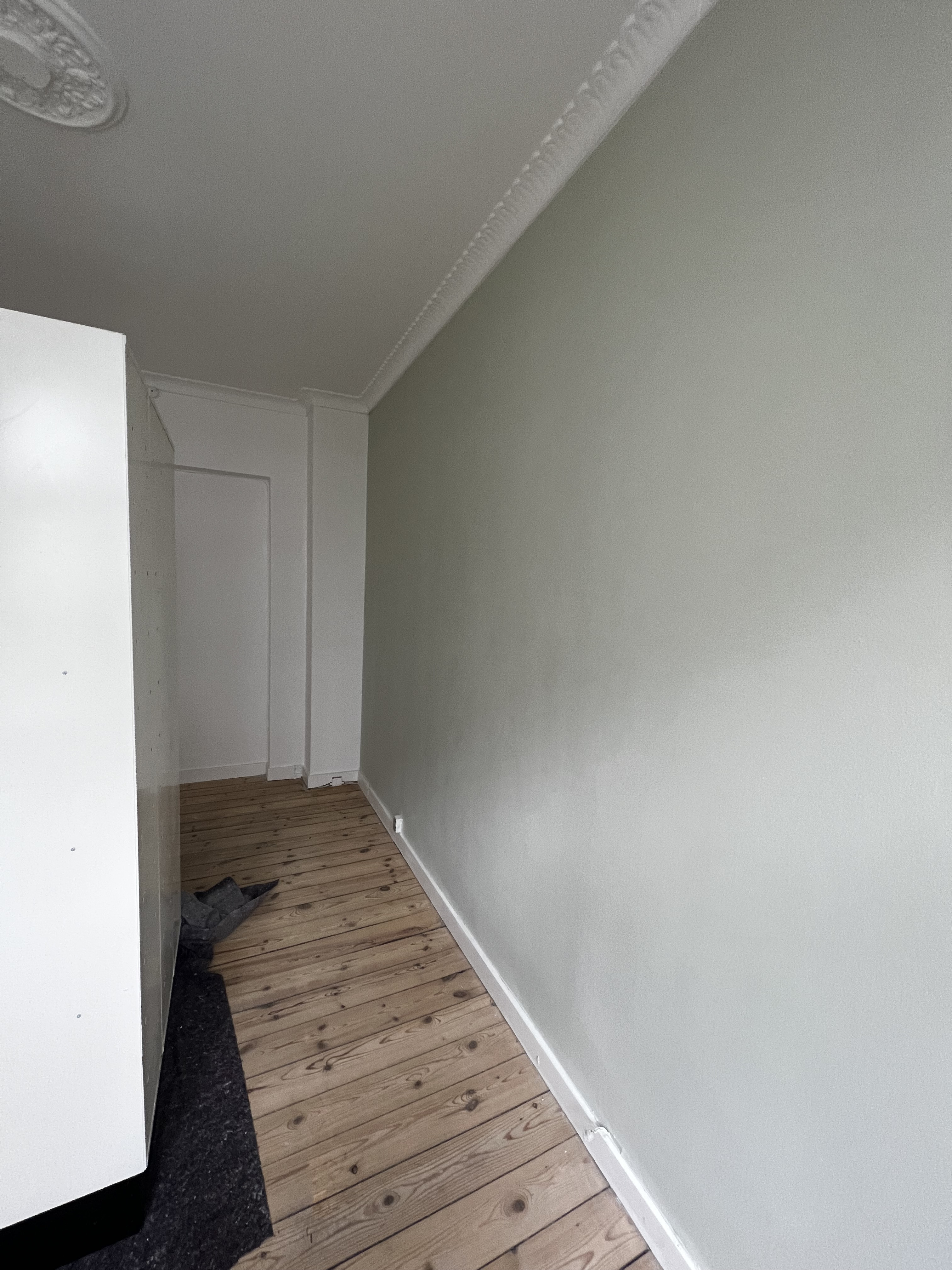 Efter