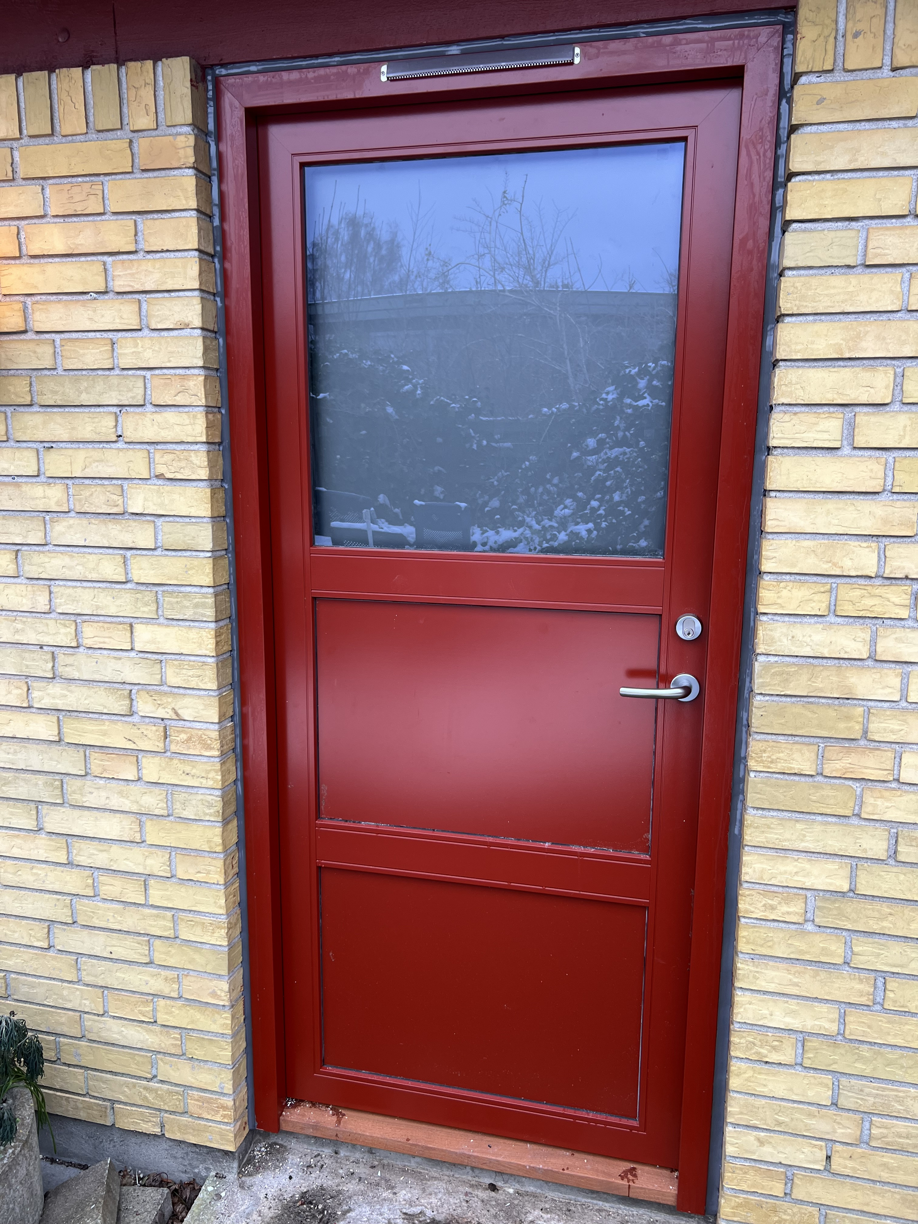 Efter