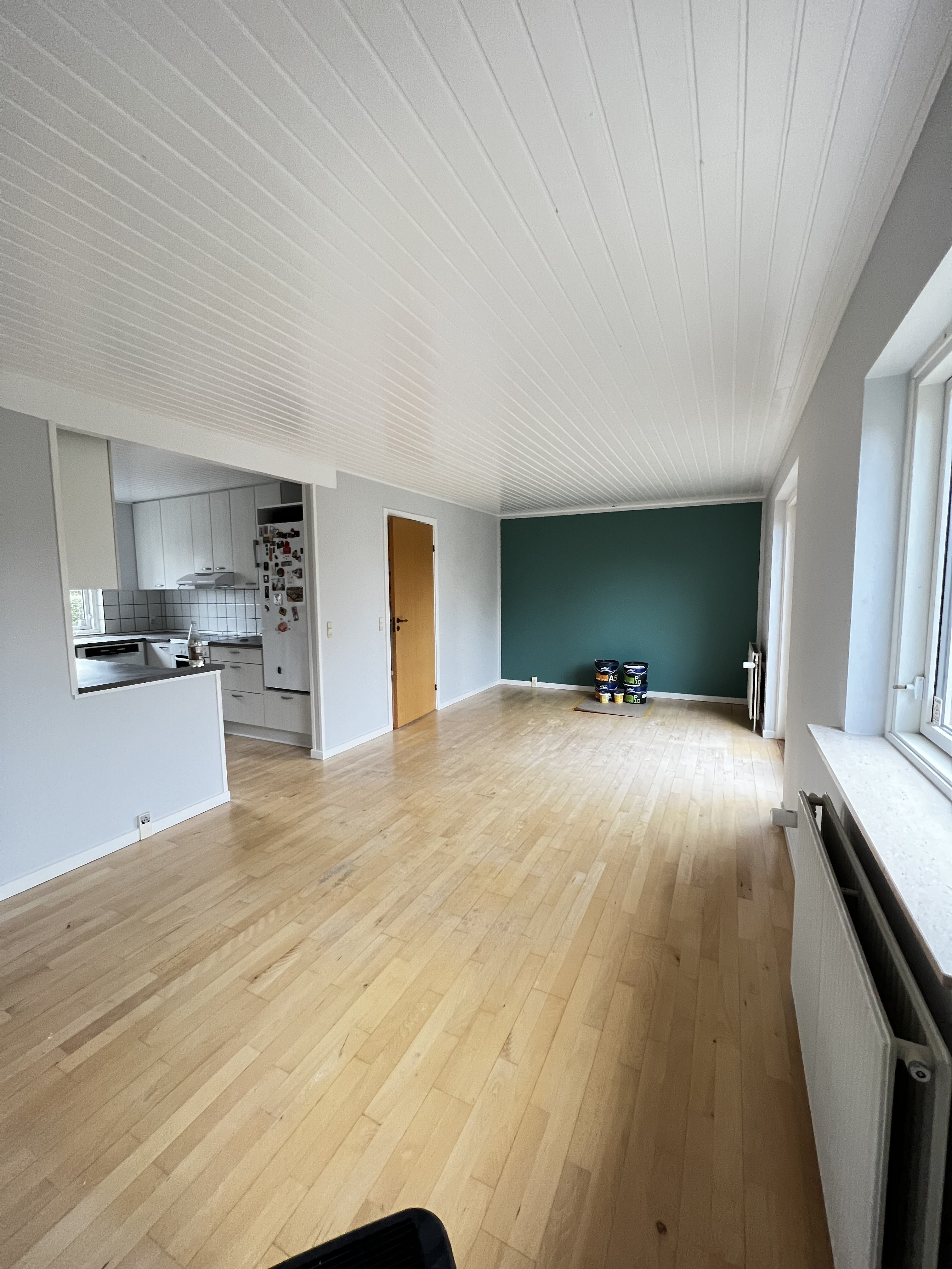 Efter