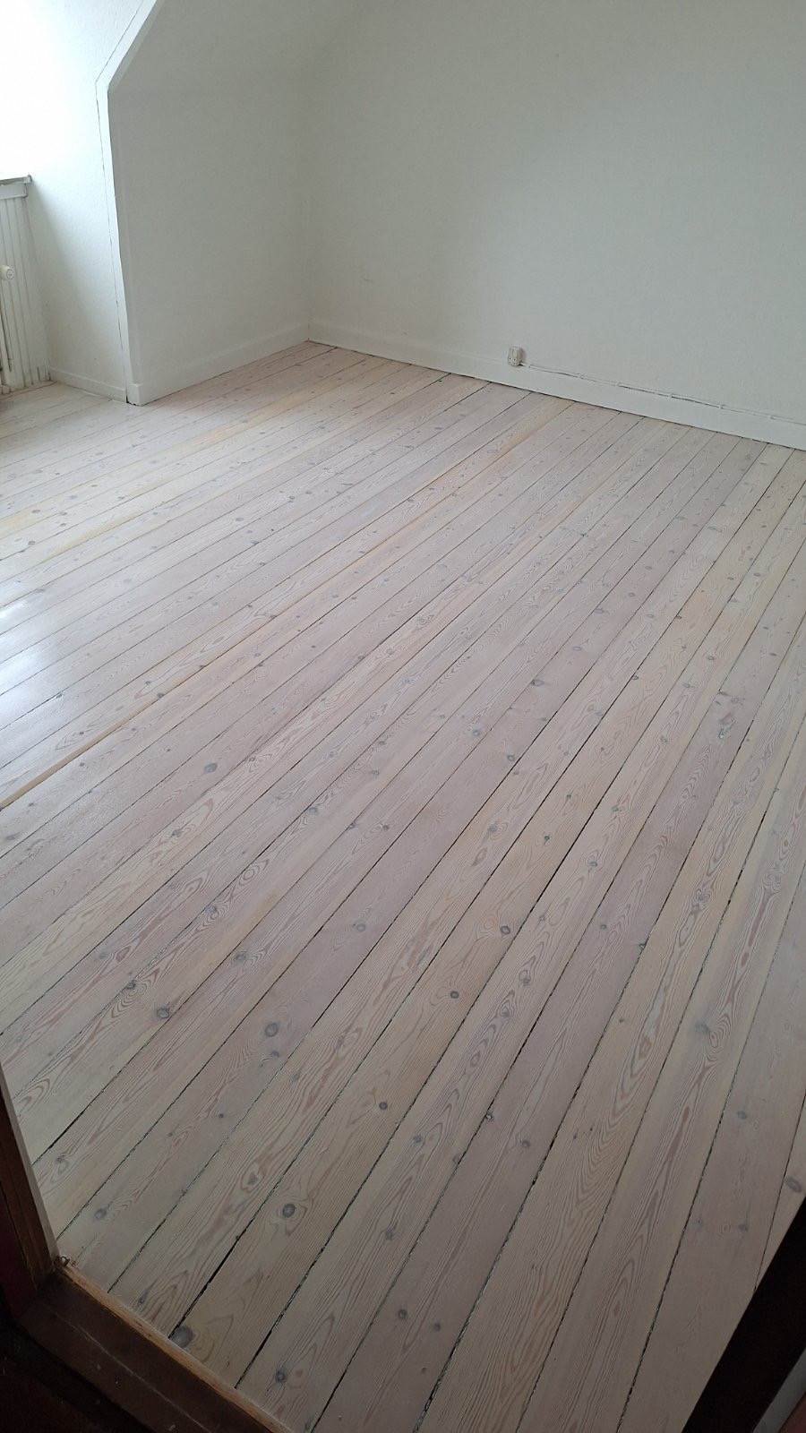 Efter