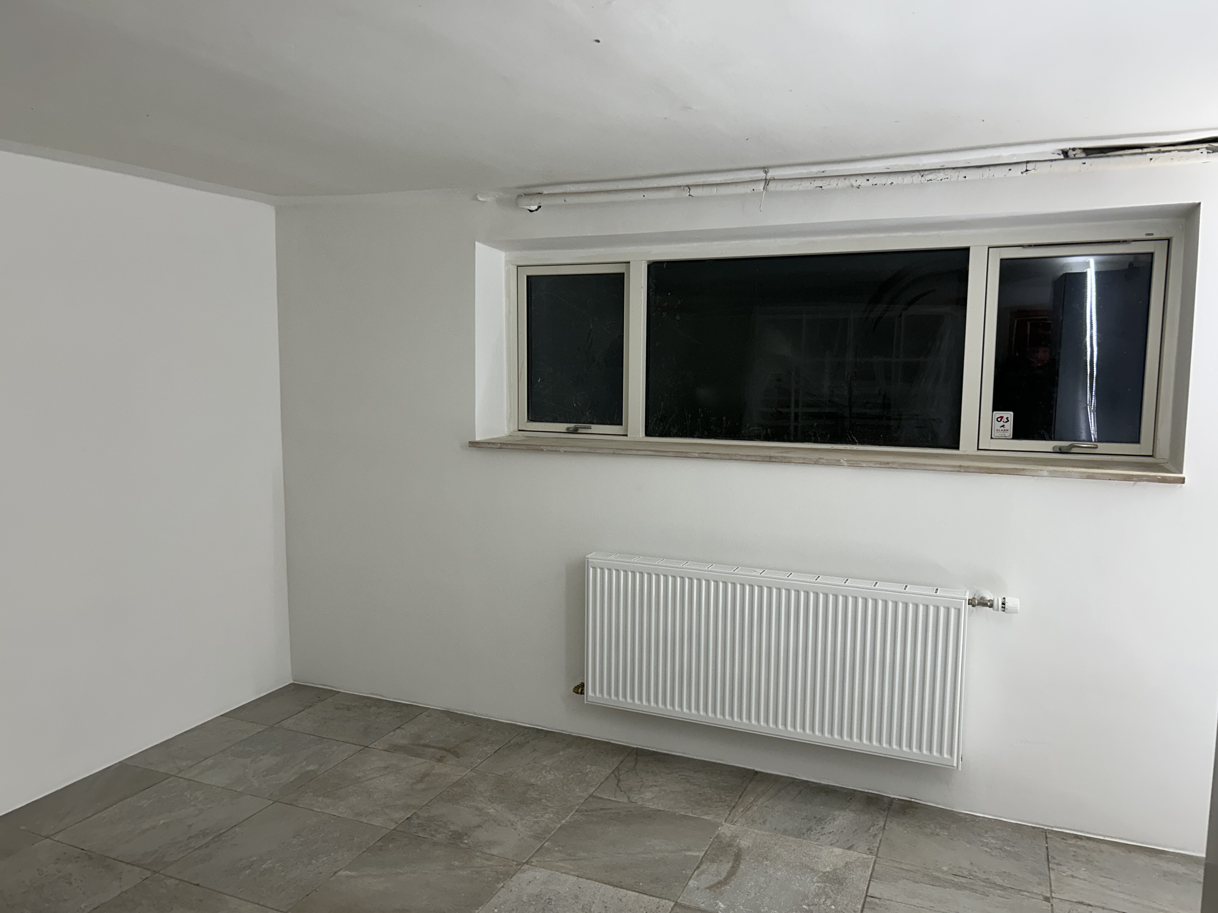 Efter