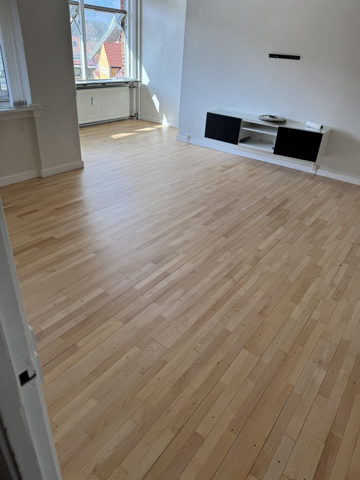 Efter