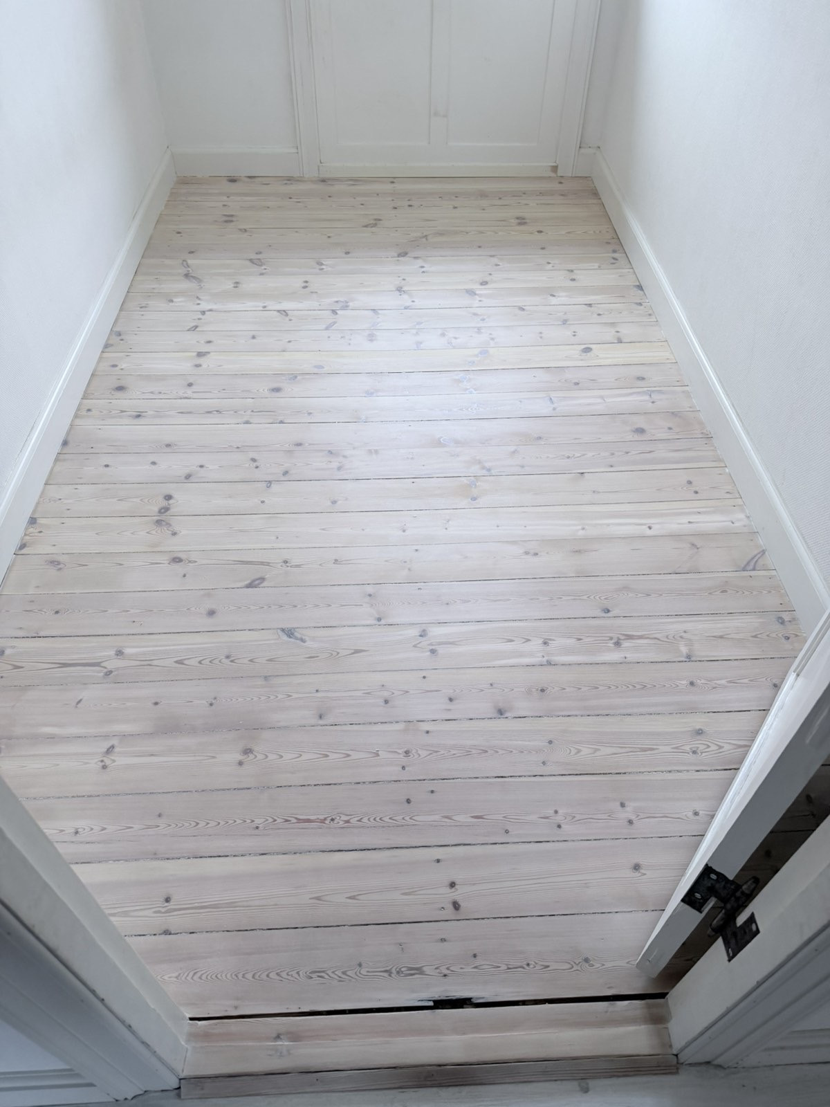 Efter